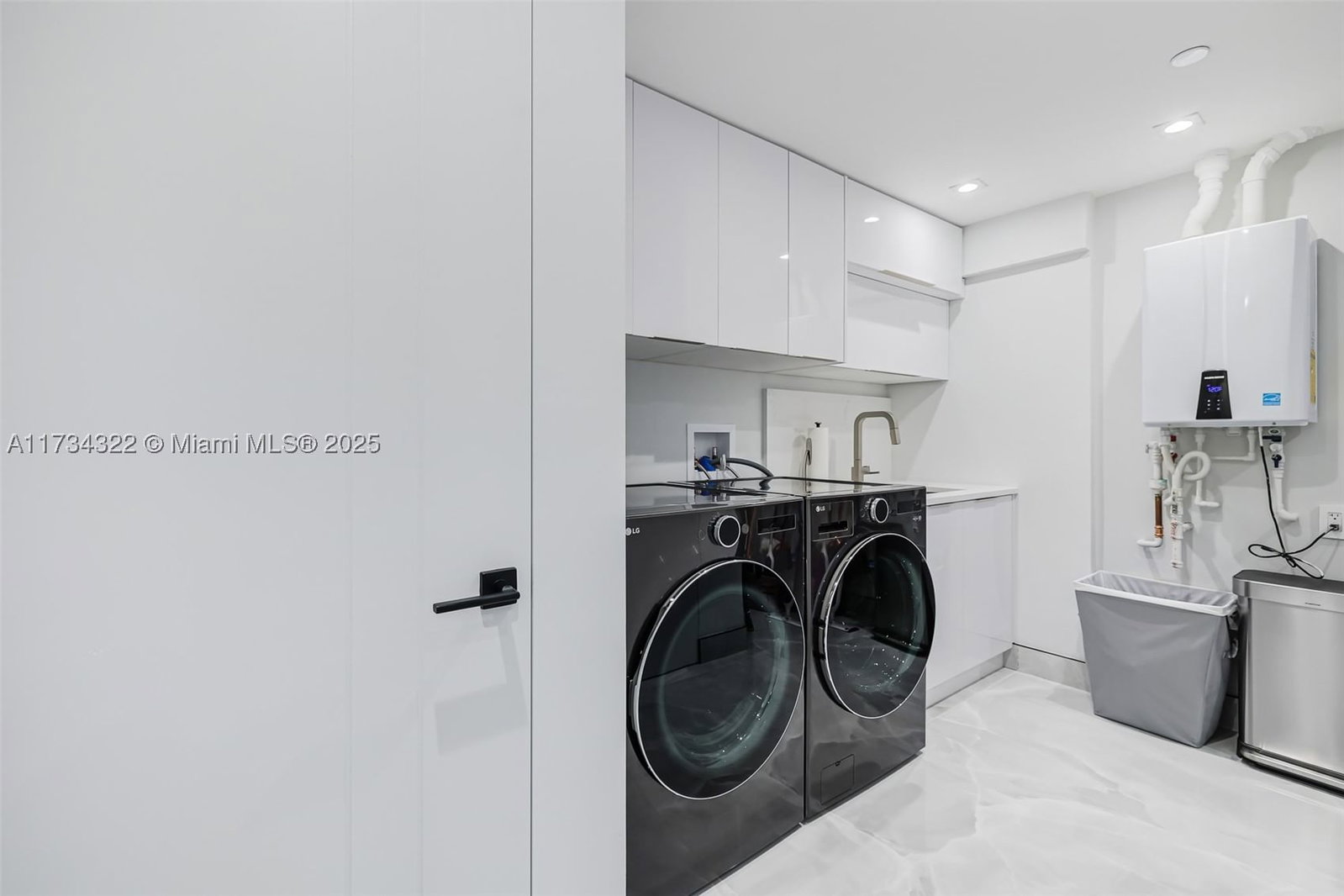 Real estate property located at 2205 Surf Rd #4A, Broward, Sage Beach Condo, Hollywood, FL