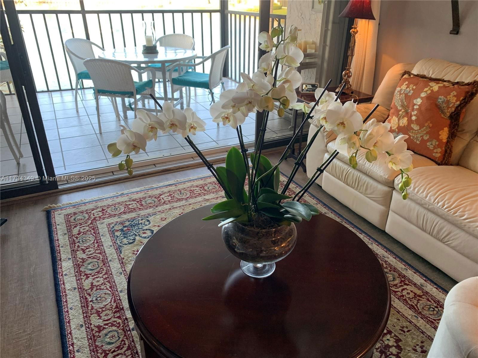 Real estate property located at 6041 Landing Way #14, Martin, Hansons Landing Condo, Stuart, FL