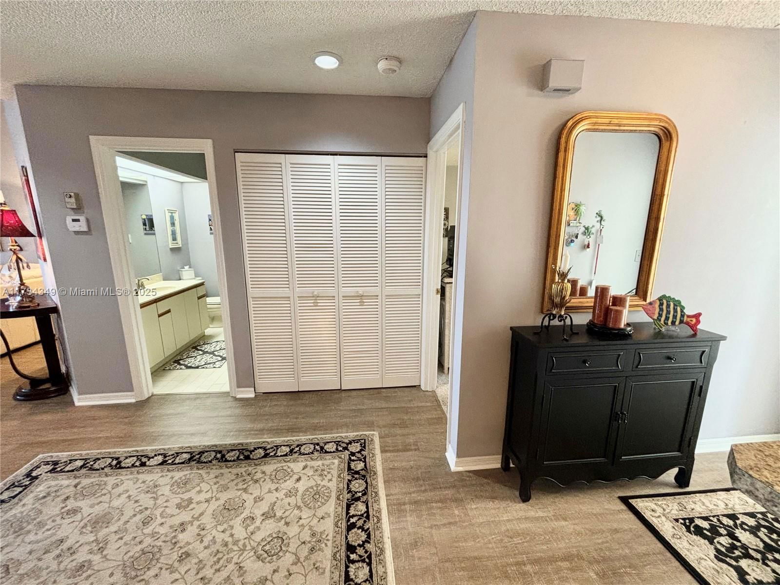 Real estate property located at 6041 Landing Way #14, Martin, Hansons Landing Condo, Stuart, FL