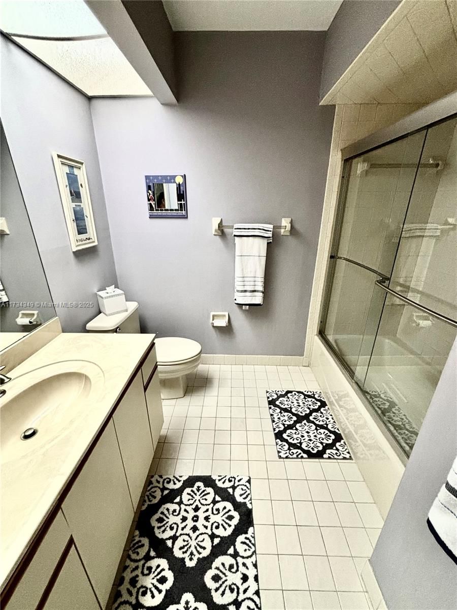 Real estate property located at 6041 Landing Way #14, Martin, Hansons Landing Condo, Stuart, FL