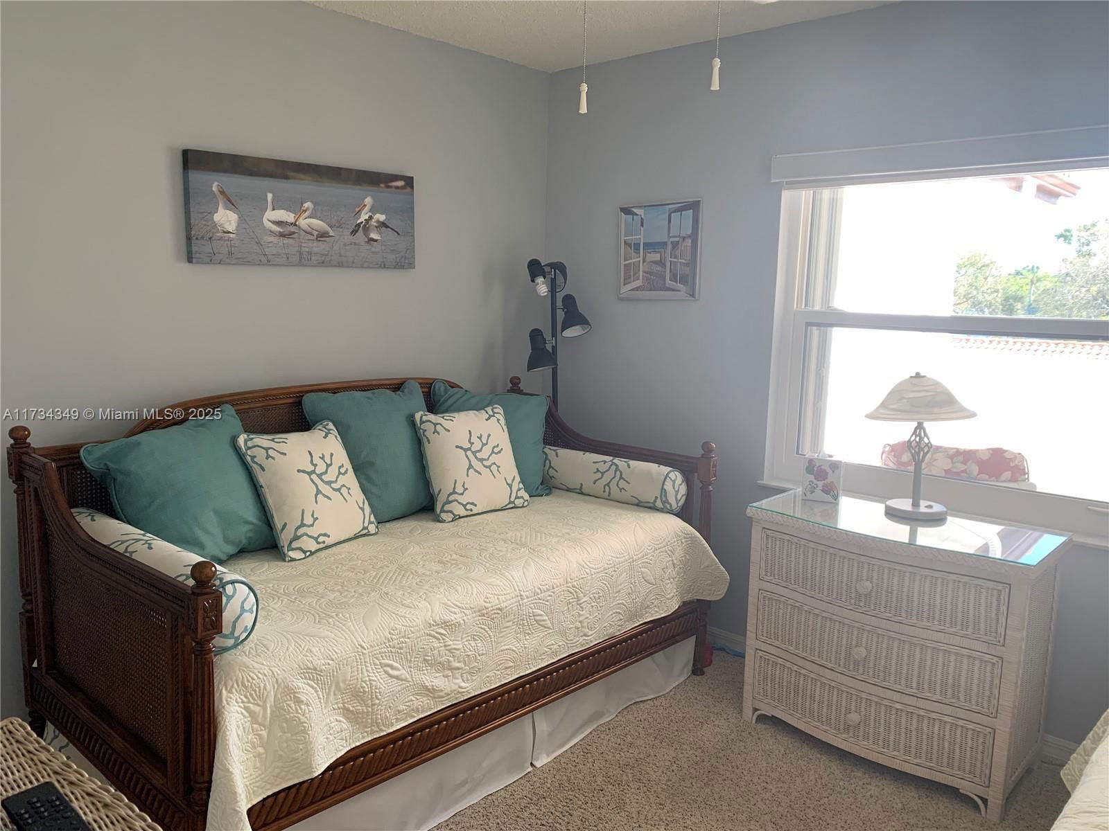Real estate property located at 6041 Landing Way #14, Martin, Hansons Landing Condo, Stuart, FL