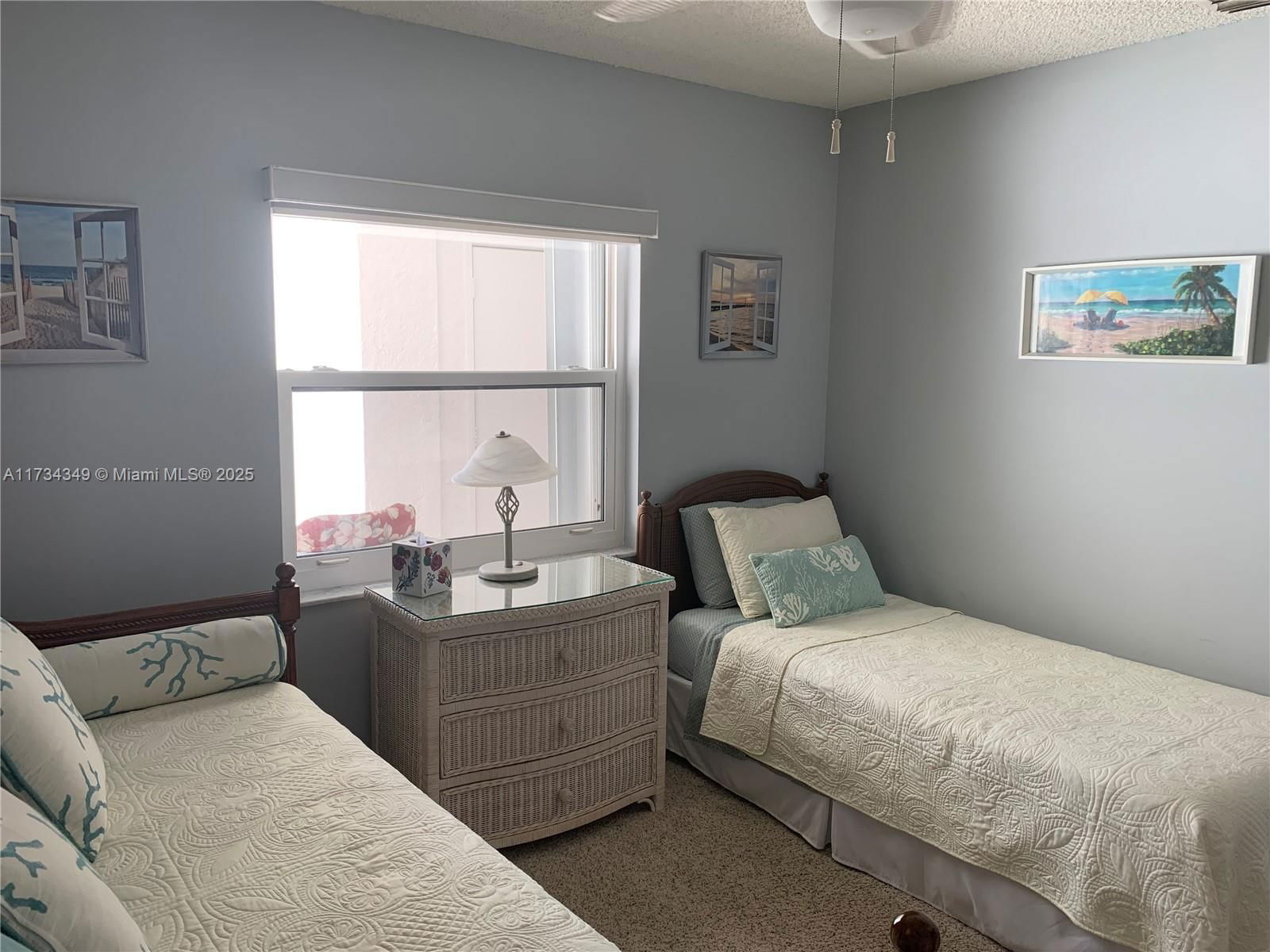 Real estate property located at 6041 Landing Way #14, Martin, Hansons Landing Condo, Stuart, FL