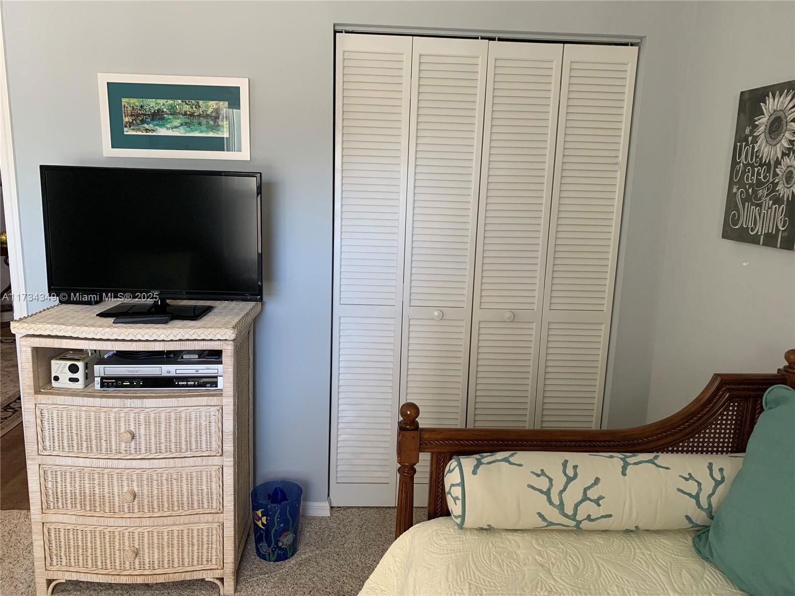 Real estate property located at 6041 Landing Way #14, Martin, Hansons Landing Condo, Stuart, FL