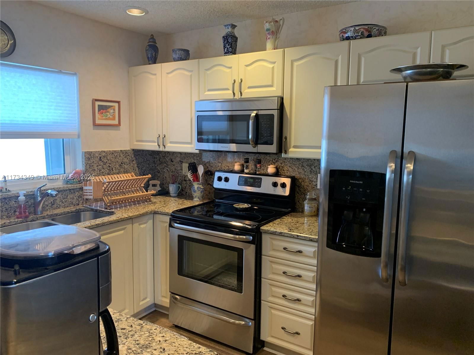 Real estate property located at 6041 Landing Way #14, Martin, Hansons Landing Condo, Stuart, FL
