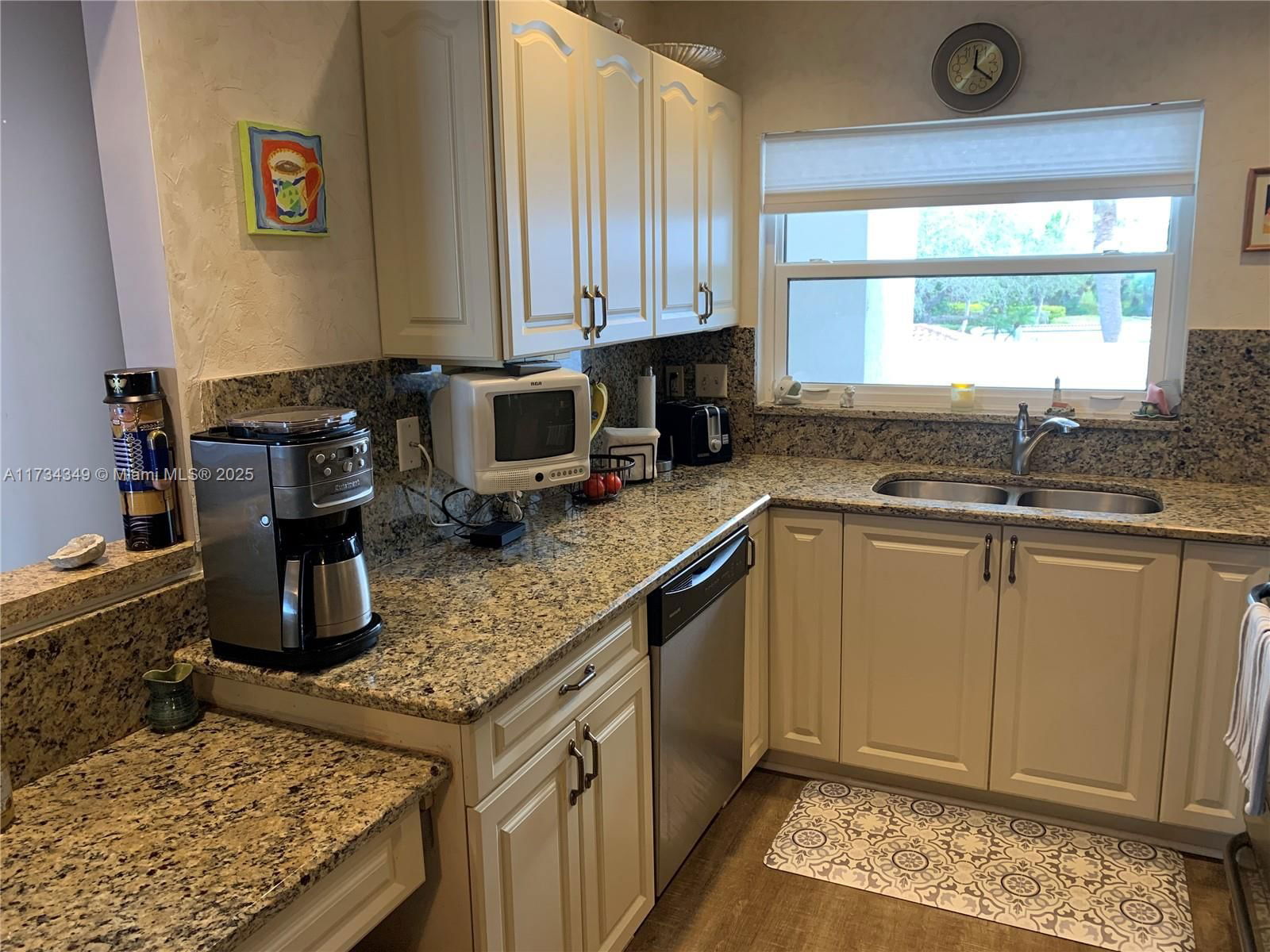 Real estate property located at 6041 Landing Way #14, Martin, Hansons Landing Condo, Stuart, FL