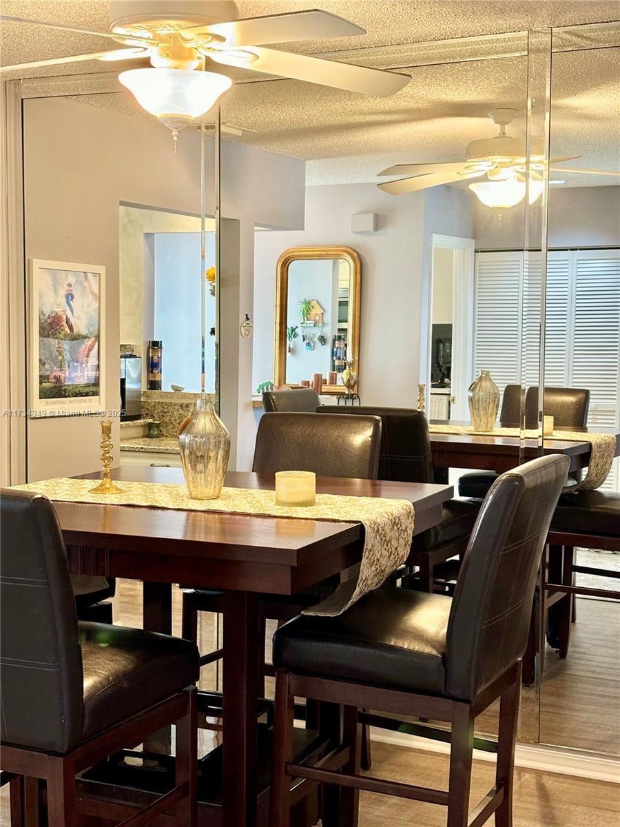 Real estate property located at 6041 Landing Way #14, Martin, Hansons Landing Condo, Stuart, FL