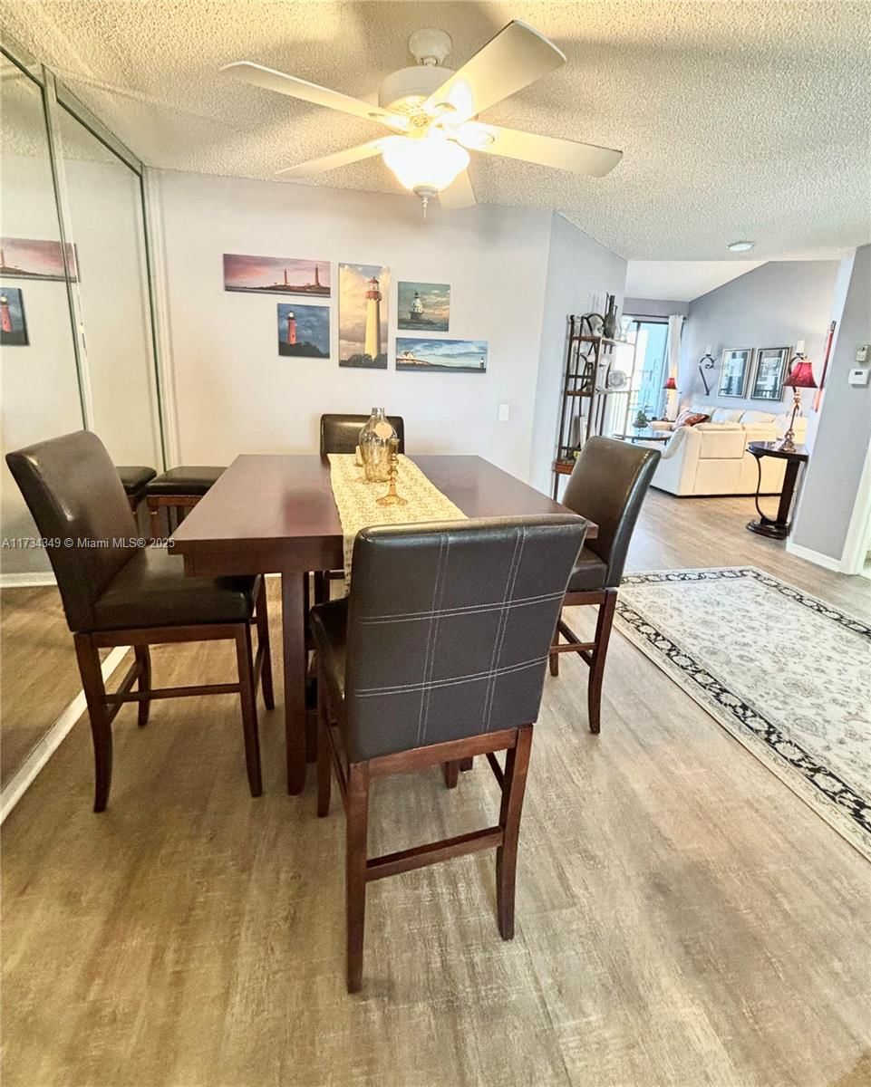 Real estate property located at 6041 Landing Way #14, Martin, Hansons Landing Condo, Stuart, FL