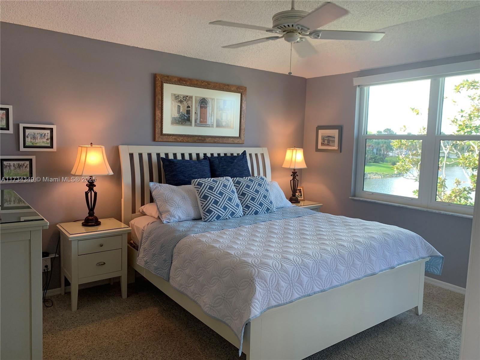 Real estate property located at 6041 Landing Way #14, Martin, Hansons Landing Condo, Stuart, FL