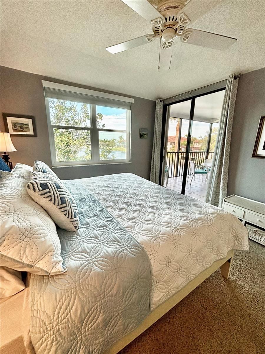 Real estate property located at 6041 Landing Way #14, Martin, Hansons Landing Condo, Stuart, FL