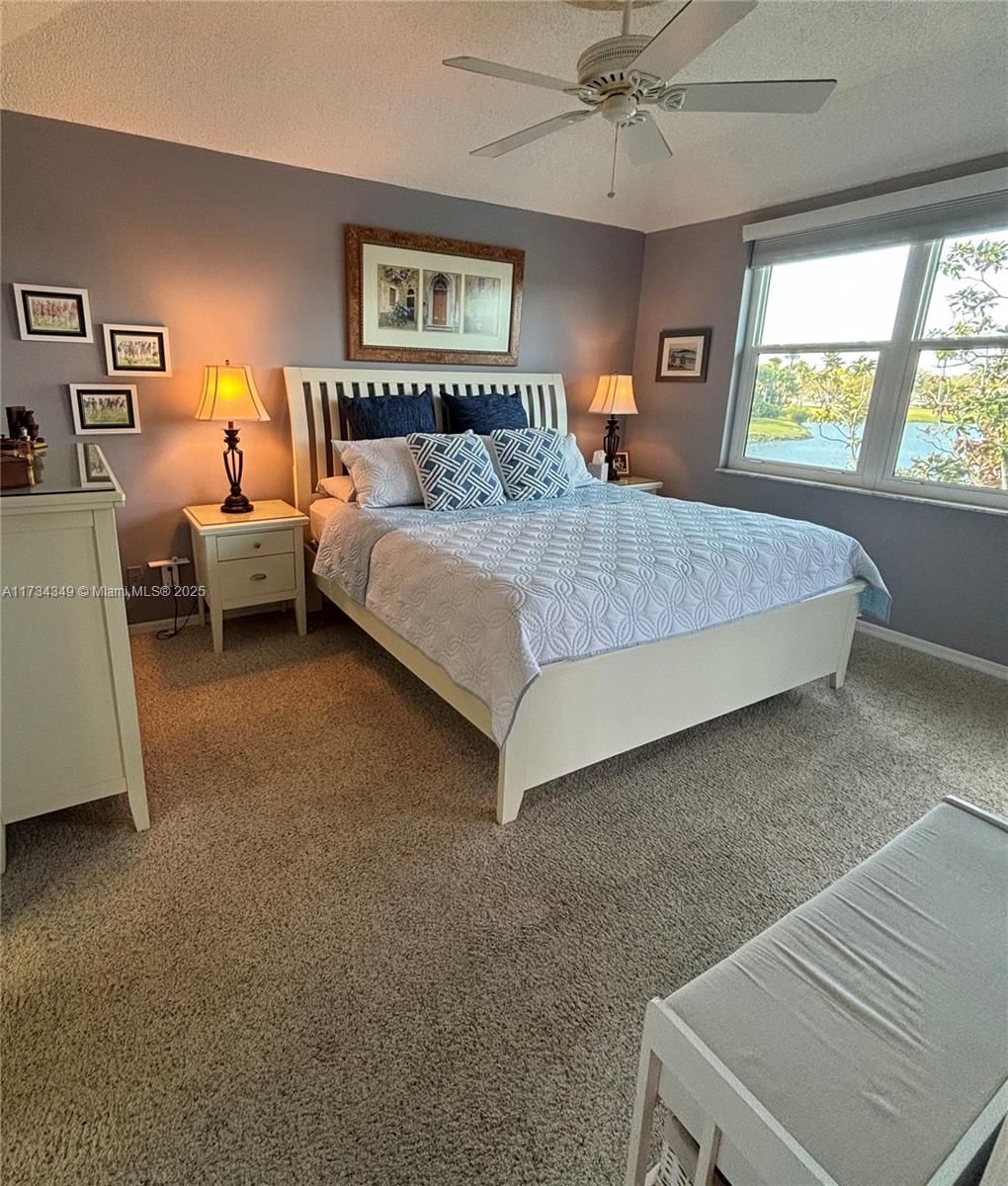 Real estate property located at 6041 Landing Way #14, Martin, Hansons Landing Condo, Stuart, FL