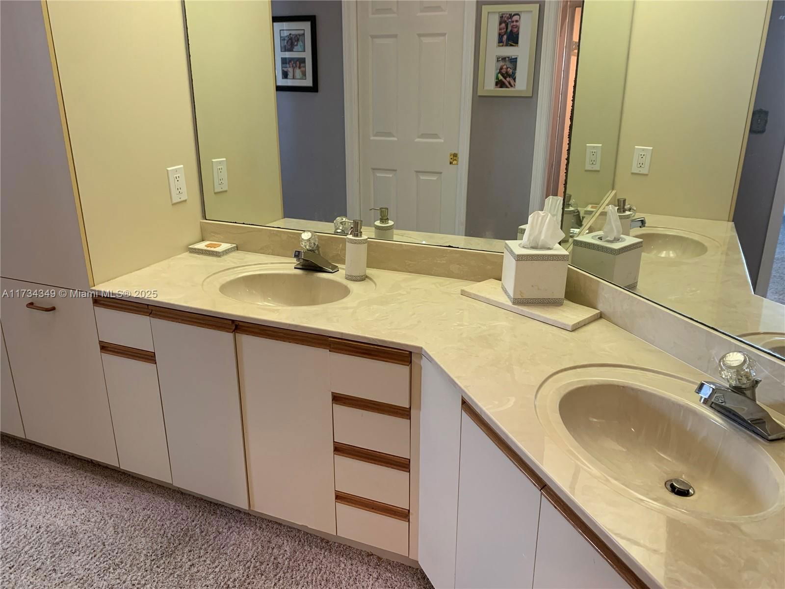 Real estate property located at 6041 Landing Way #14, Martin, Hansons Landing Condo, Stuart, FL