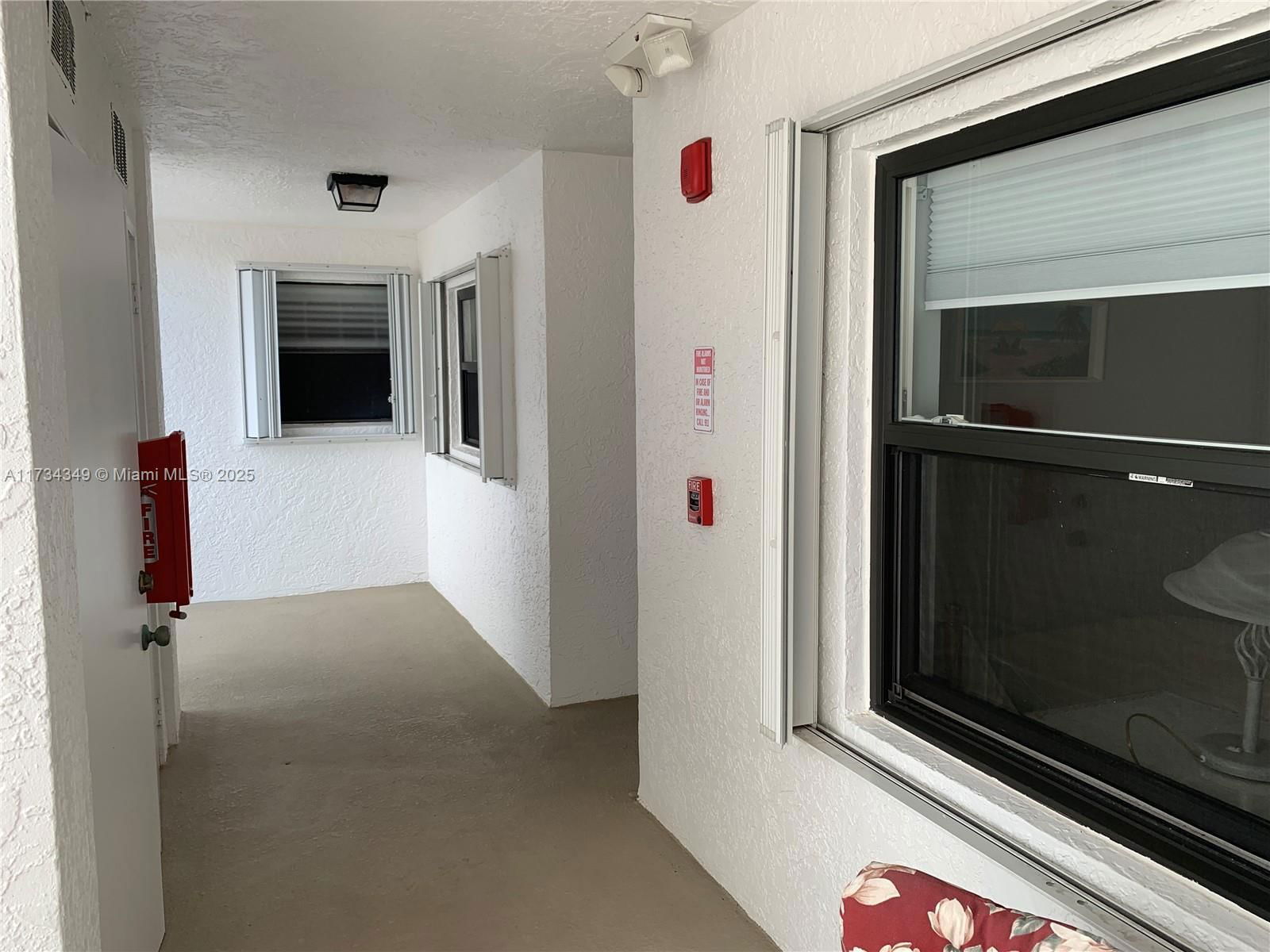Real estate property located at 6041 Landing Way #14, Martin, Hansons Landing Condo, Stuart, FL