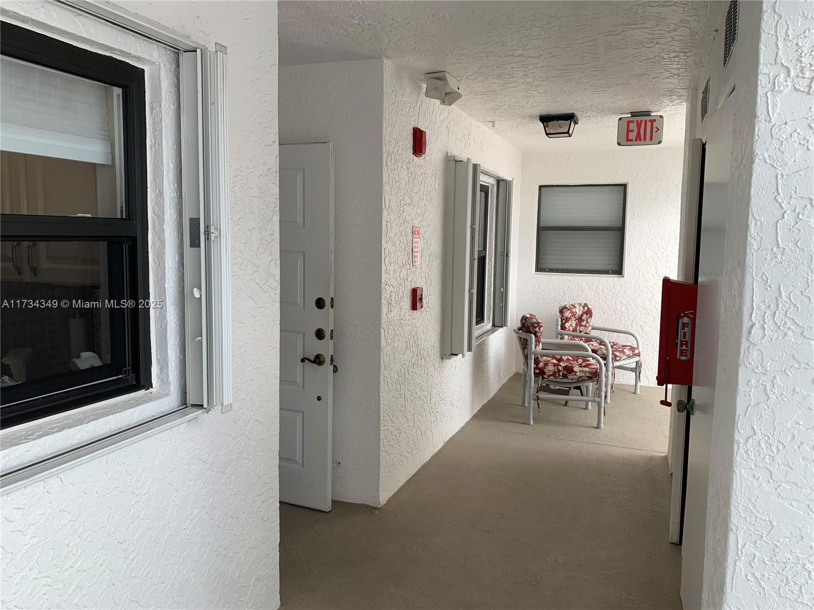 Real estate property located at 6041 Landing Way #14, Martin, Hansons Landing Condo, Stuart, FL