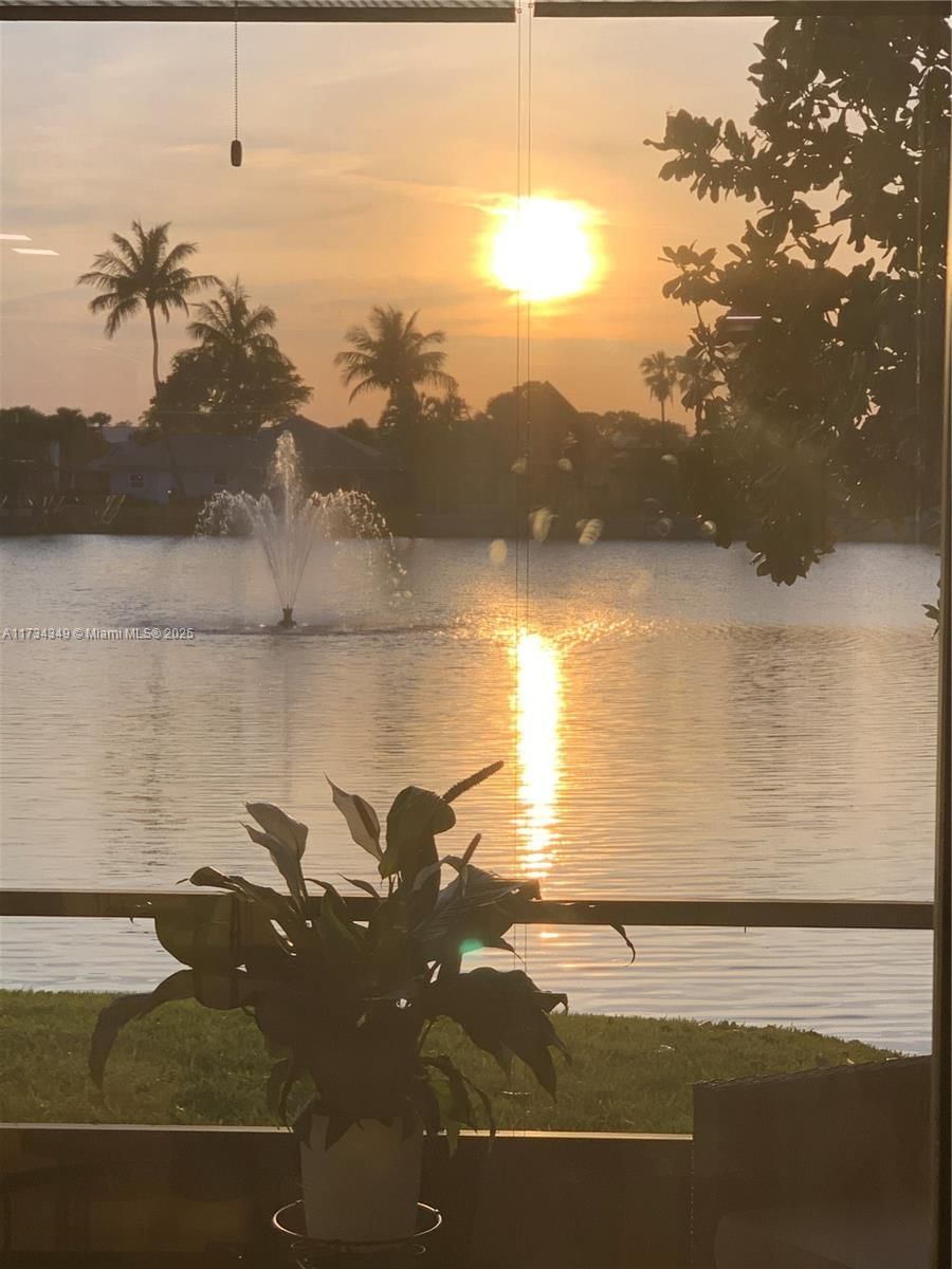 Real estate property located at 6041 Landing Way #14, Martin, Hansons Landing Condo, Stuart, FL