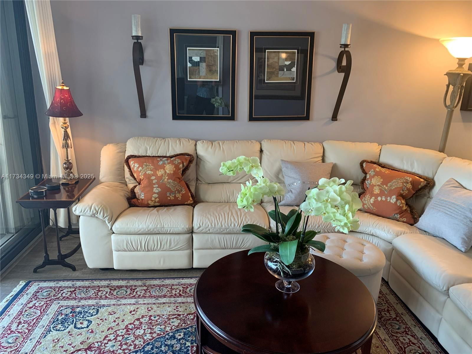 Real estate property located at 6041 Landing Way #14, Martin, Hansons Landing Condo, Stuart, FL