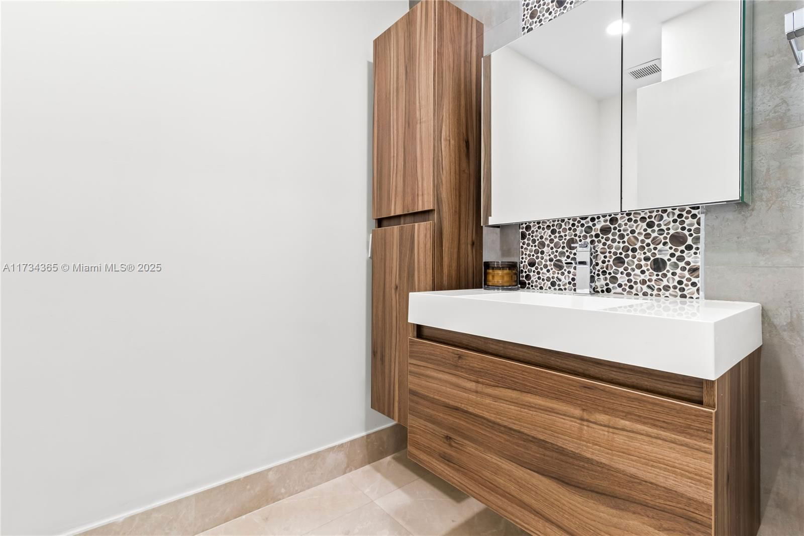 Real estate property located at 3481 Torremolinos Ave A-39, Miami-dade, Costa Del Sol Condo N, Doral, FL