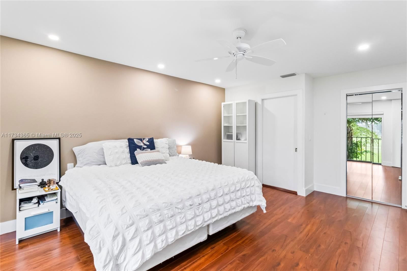 Real estate property located at 3481 Torremolinos Ave A-39, Miami-dade, Costa Del Sol Condo N, Doral, FL
