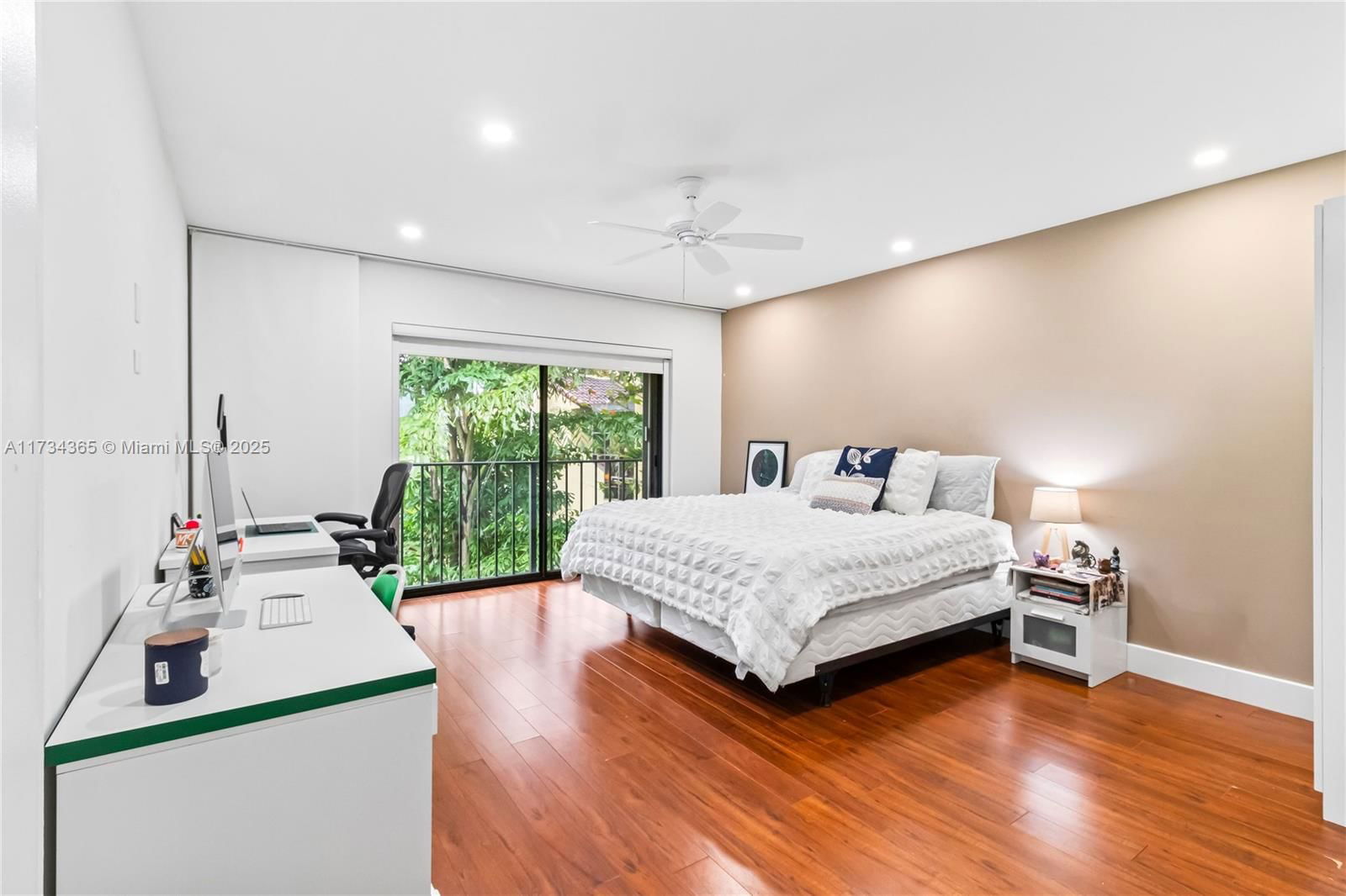Real estate property located at 3481 Torremolinos Ave A-39, Miami-dade, Costa Del Sol Condo N, Doral, FL
