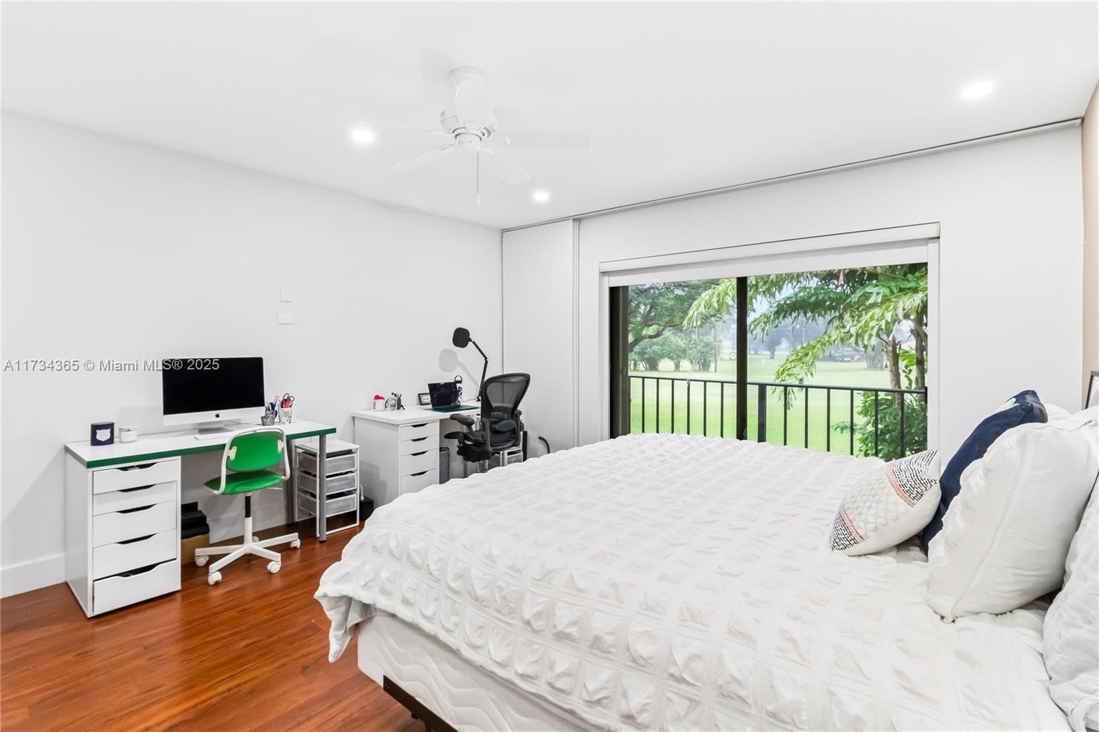 Real estate property located at 3481 Torremolinos Ave A-39, Miami-dade, Costa Del Sol Condo N, Doral, FL