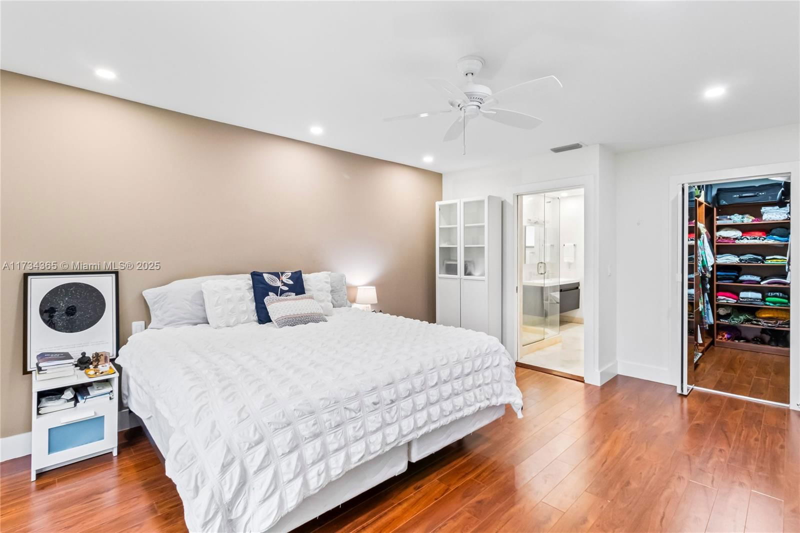 Real estate property located at 3481 Torremolinos Ave A-39, Miami-dade, Costa Del Sol Condo N, Doral, FL