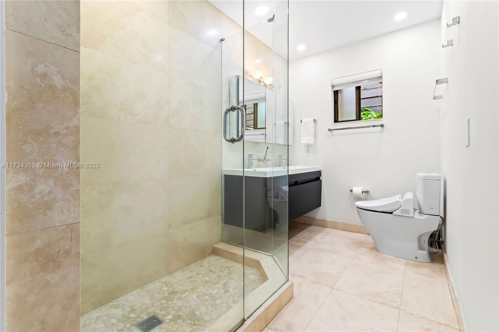 Real estate property located at 3481 Torremolinos Ave A-39, Miami-dade, Costa Del Sol Condo N, Doral, FL