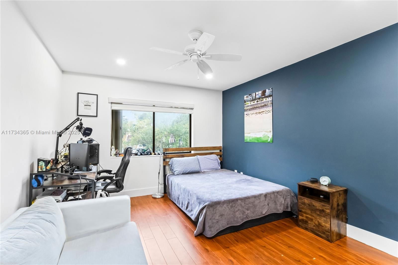 Real estate property located at 3481 Torremolinos Ave A-39, Miami-dade, Costa Del Sol Condo N, Doral, FL