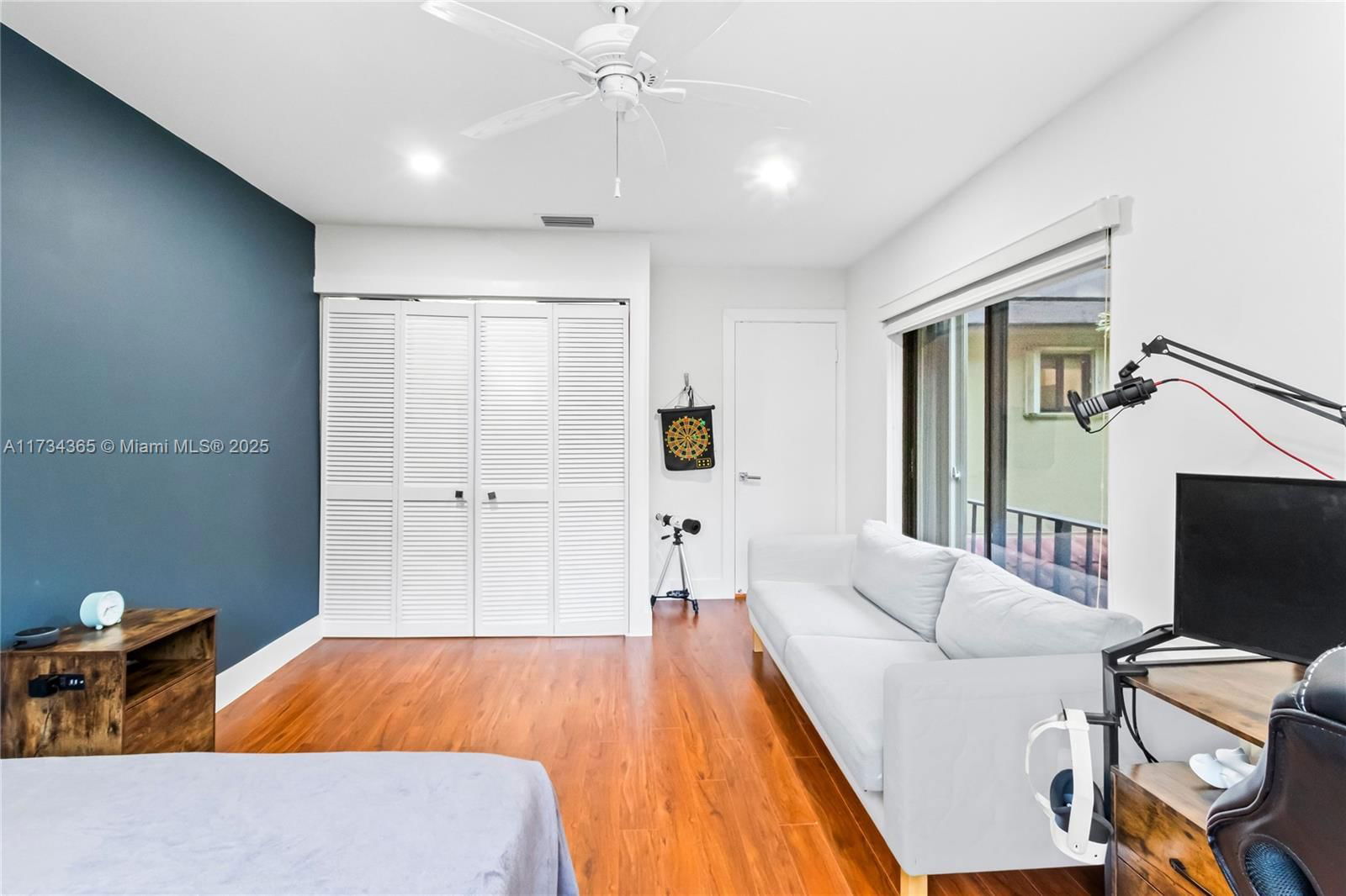 Real estate property located at 3481 Torremolinos Ave A-39, Miami-dade, Costa Del Sol Condo N, Doral, FL