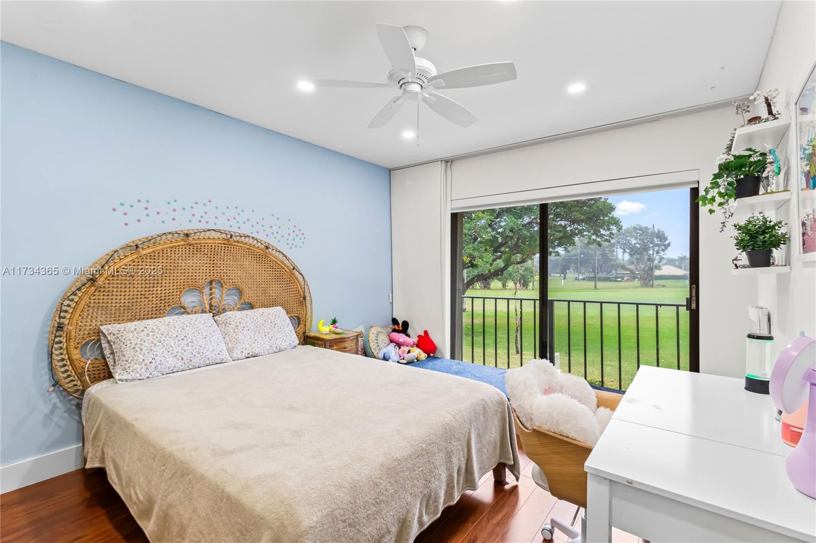Real estate property located at 3481 Torremolinos Ave A-39, Miami-dade, Costa Del Sol Condo N, Doral, FL