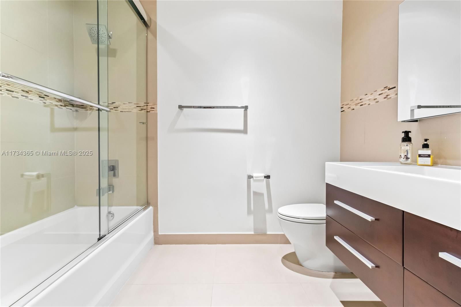 Real estate property located at 3481 Torremolinos Ave A-39, Miami-dade, Costa Del Sol Condo N, Doral, FL