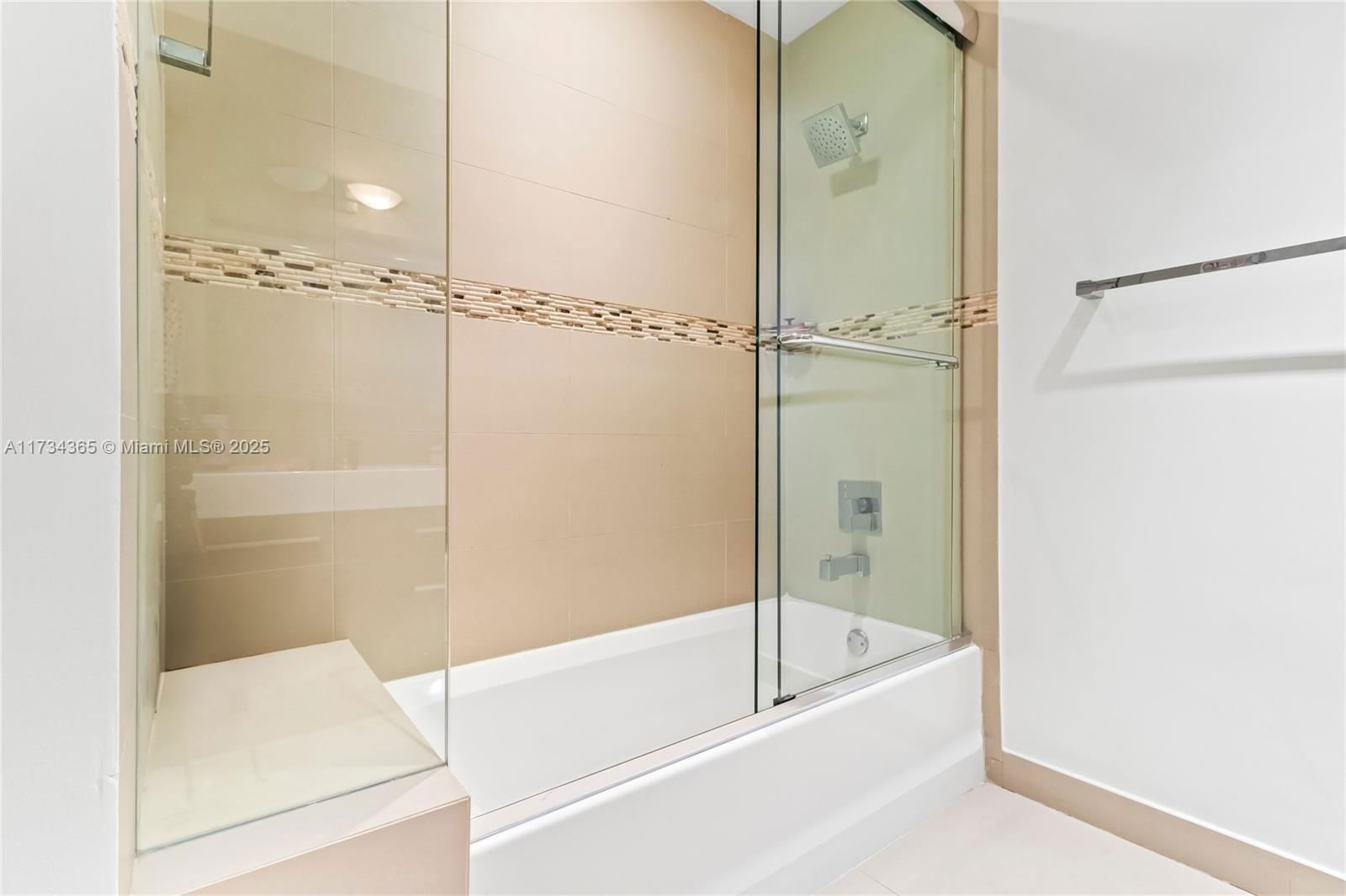 Real estate property located at 3481 Torremolinos Ave A-39, Miami-dade, Costa Del Sol Condo N, Doral, FL