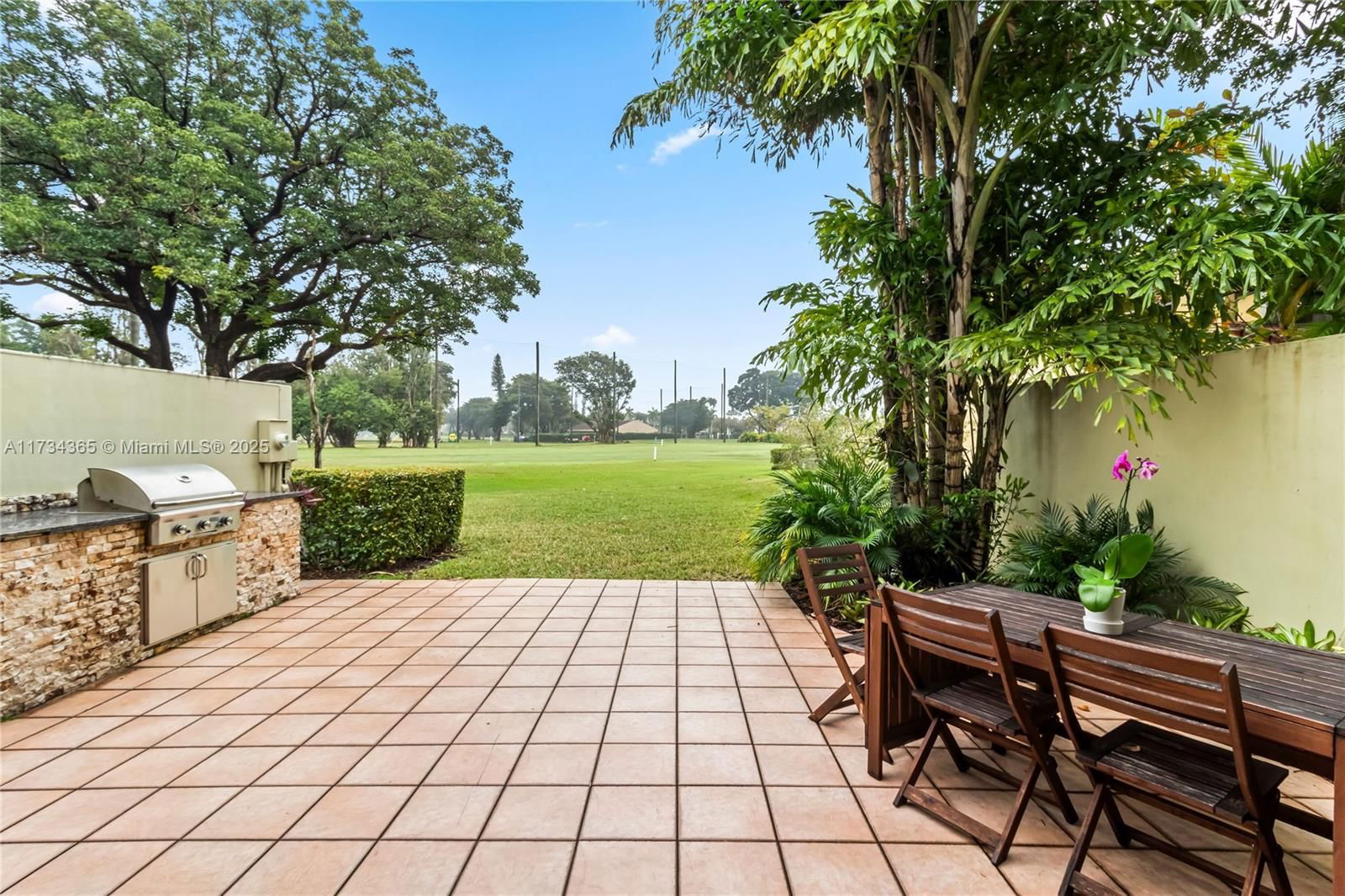Real estate property located at 3481 Torremolinos Ave A-39, Miami-dade, Costa Del Sol Condo N, Doral, FL