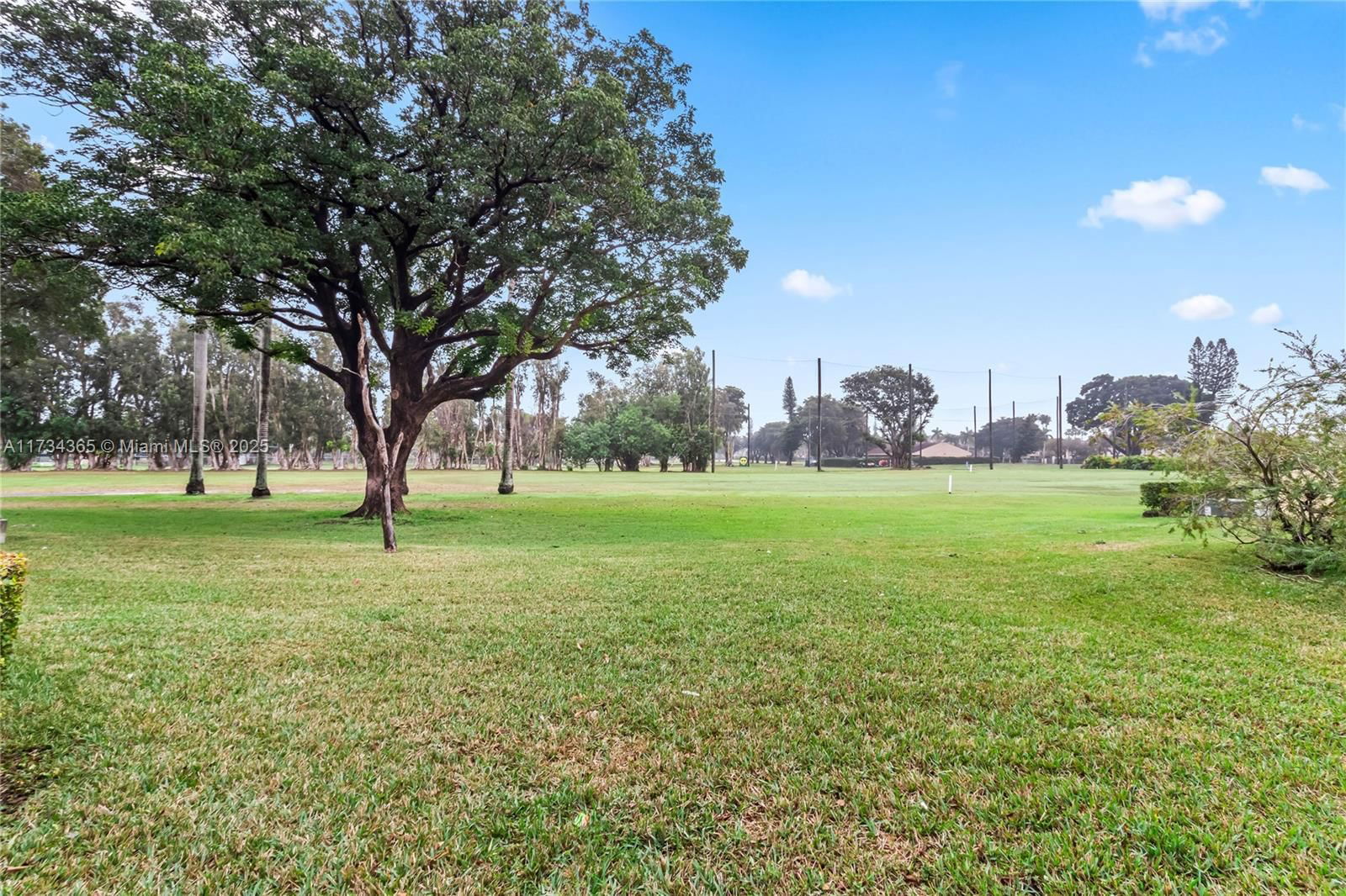 Real estate property located at 3481 Torremolinos Ave A-39, Miami-dade, Costa Del Sol Condo N, Doral, FL