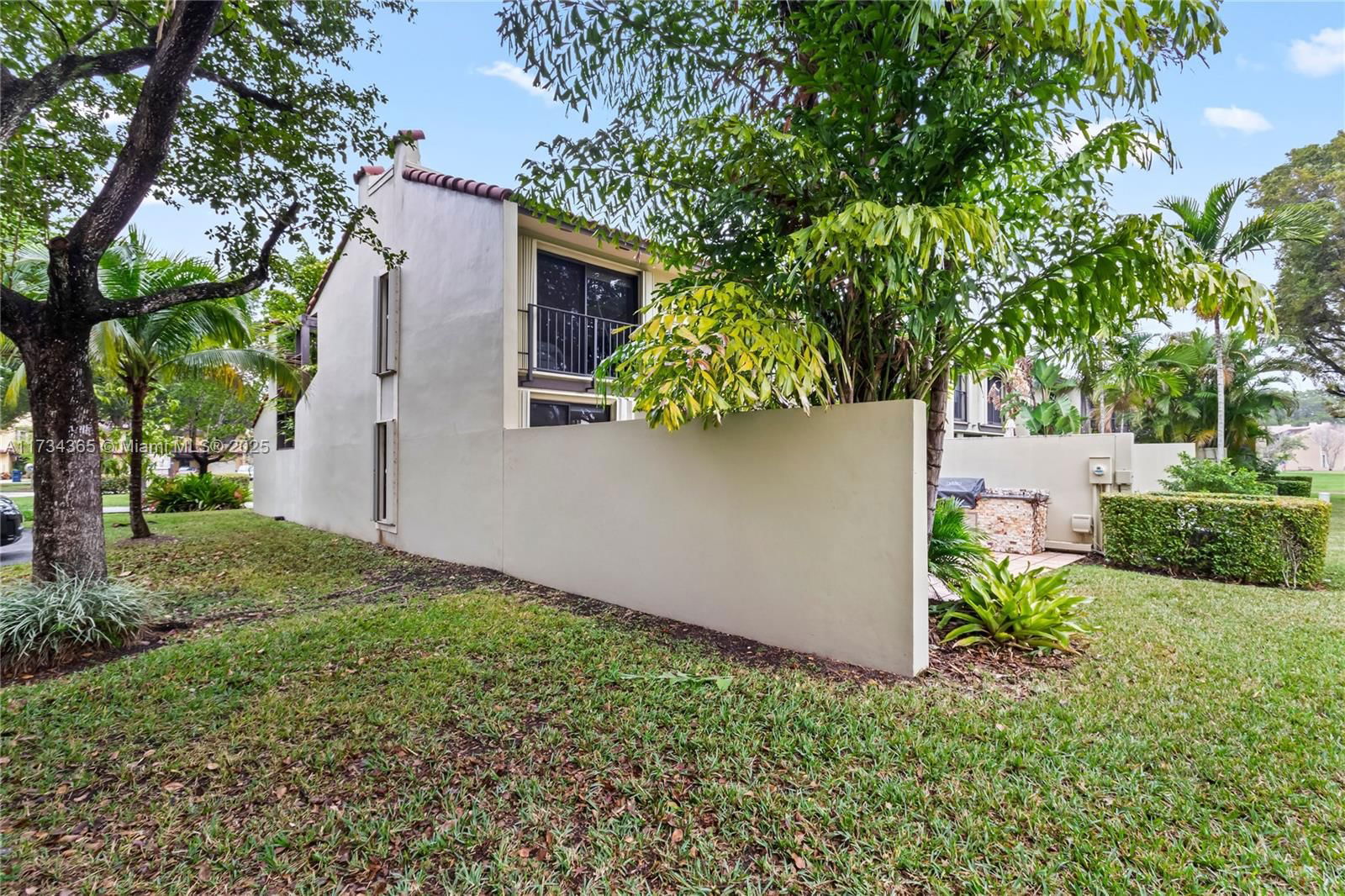 Real estate property located at 3481 Torremolinos Ave A-39, Miami-dade, Costa Del Sol Condo N, Doral, FL