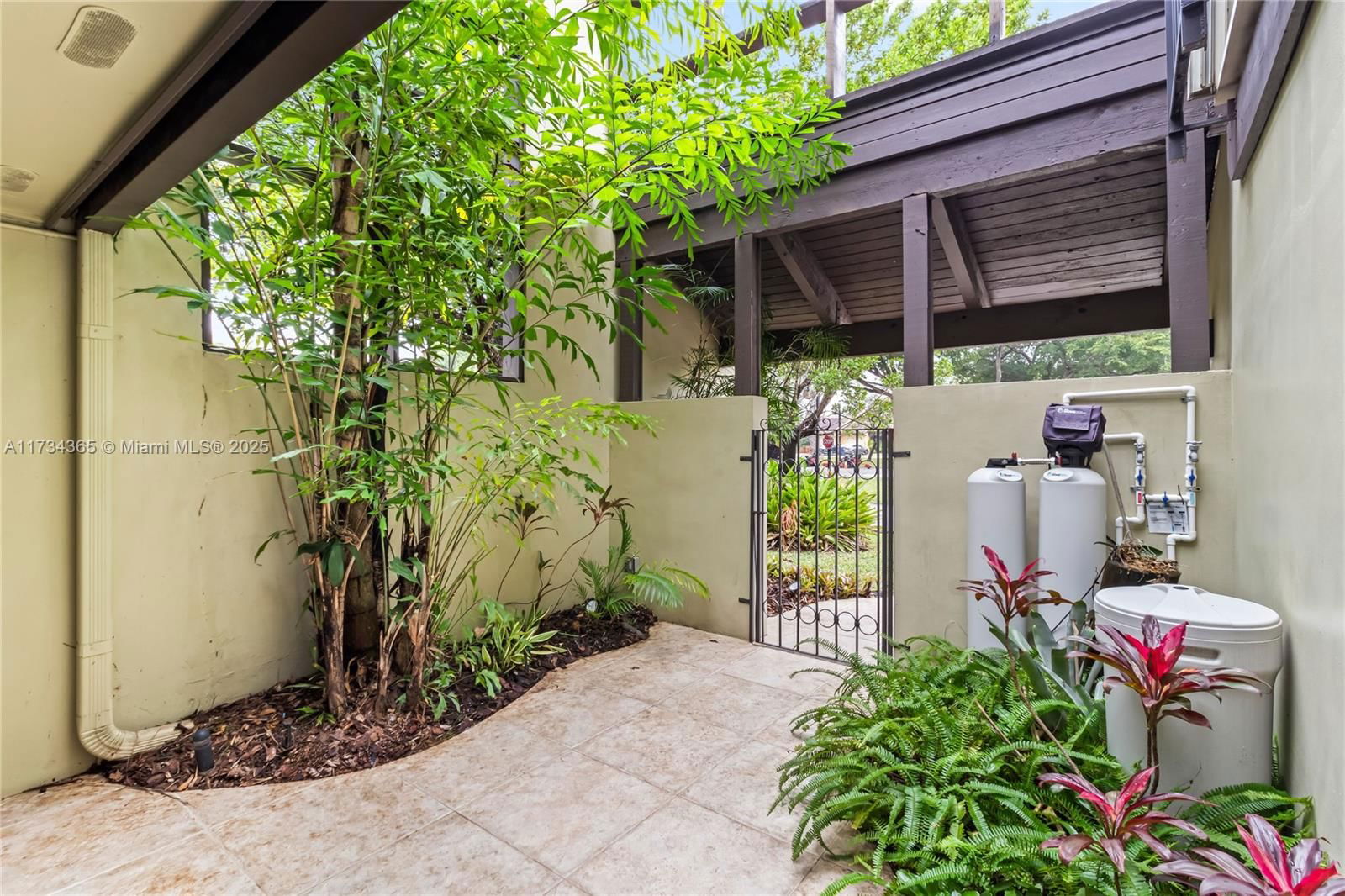 Real estate property located at 3481 Torremolinos Ave A-39, Miami-dade, Costa Del Sol Condo N, Doral, FL