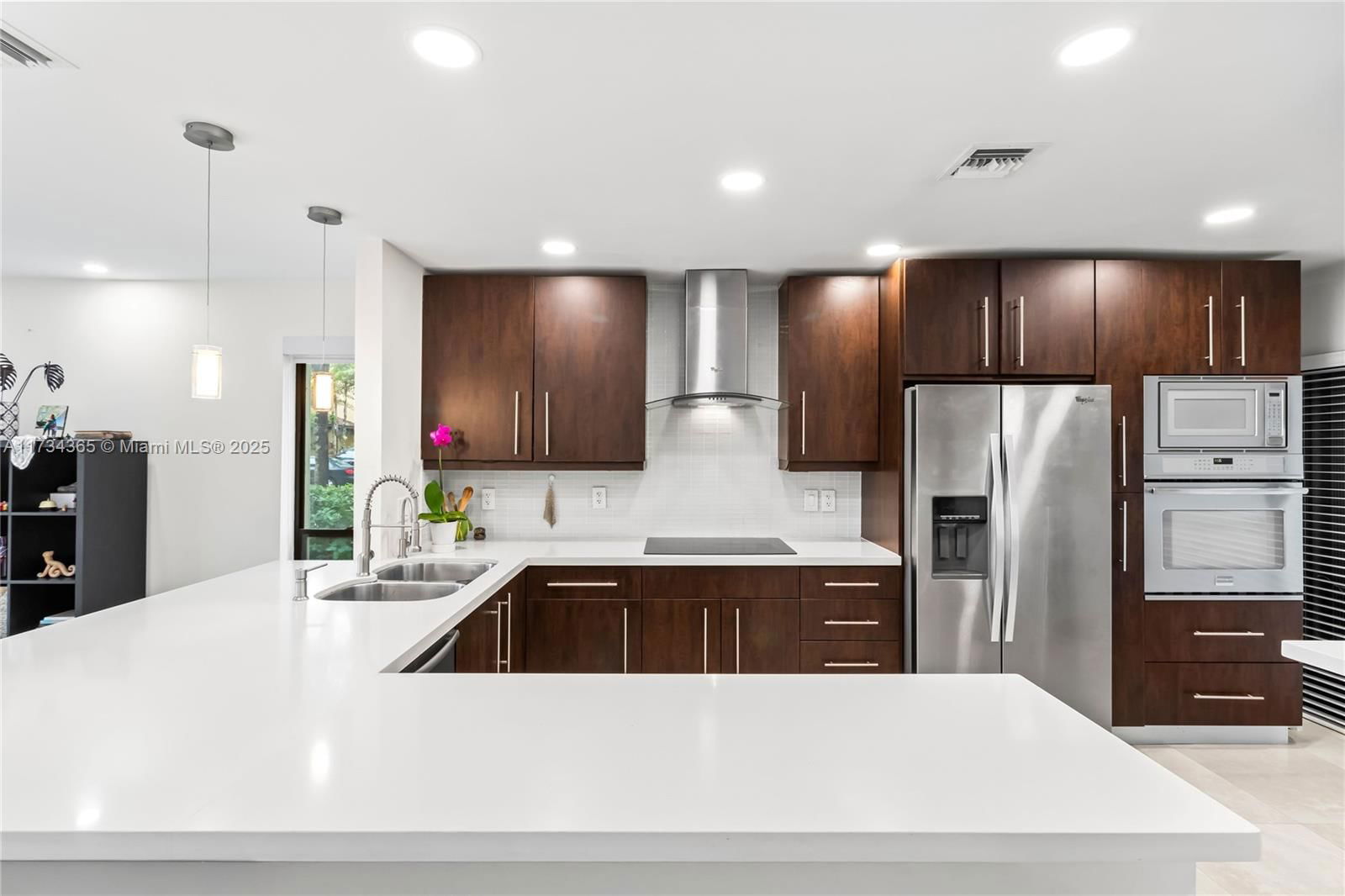 Real estate property located at 3481 Torremolinos Ave A-39, Miami-dade, Costa Del Sol Condo N, Doral, FL