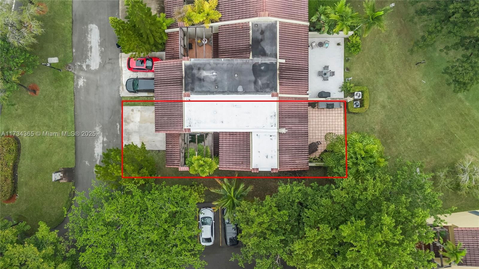 Real estate property located at 3481 Torremolinos Ave A-39, Miami-dade, Costa Del Sol Condo N, Doral, FL