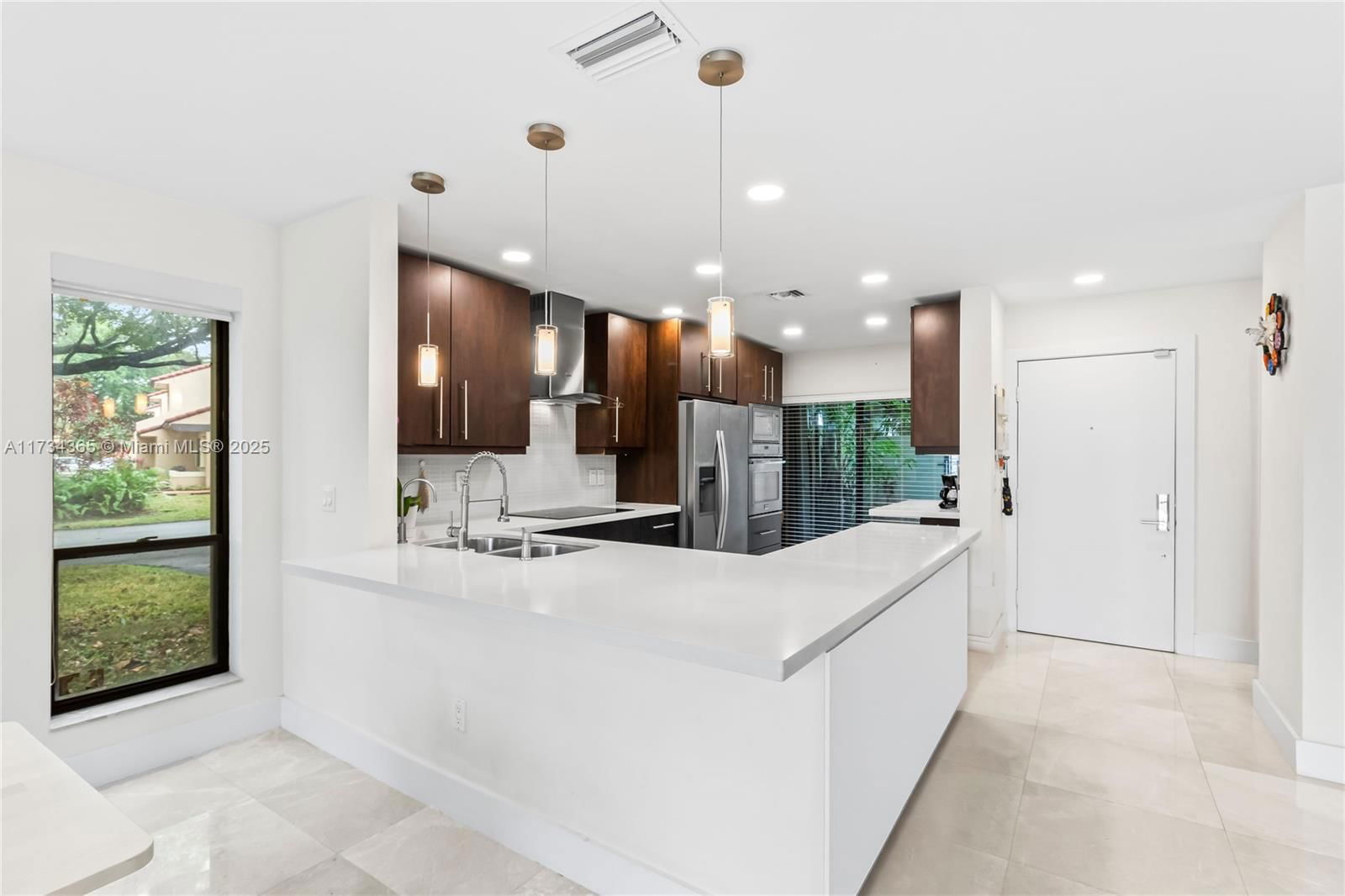 Real estate property located at 3481 Torremolinos Ave A-39, Miami-dade, Costa Del Sol Condo N, Doral, FL