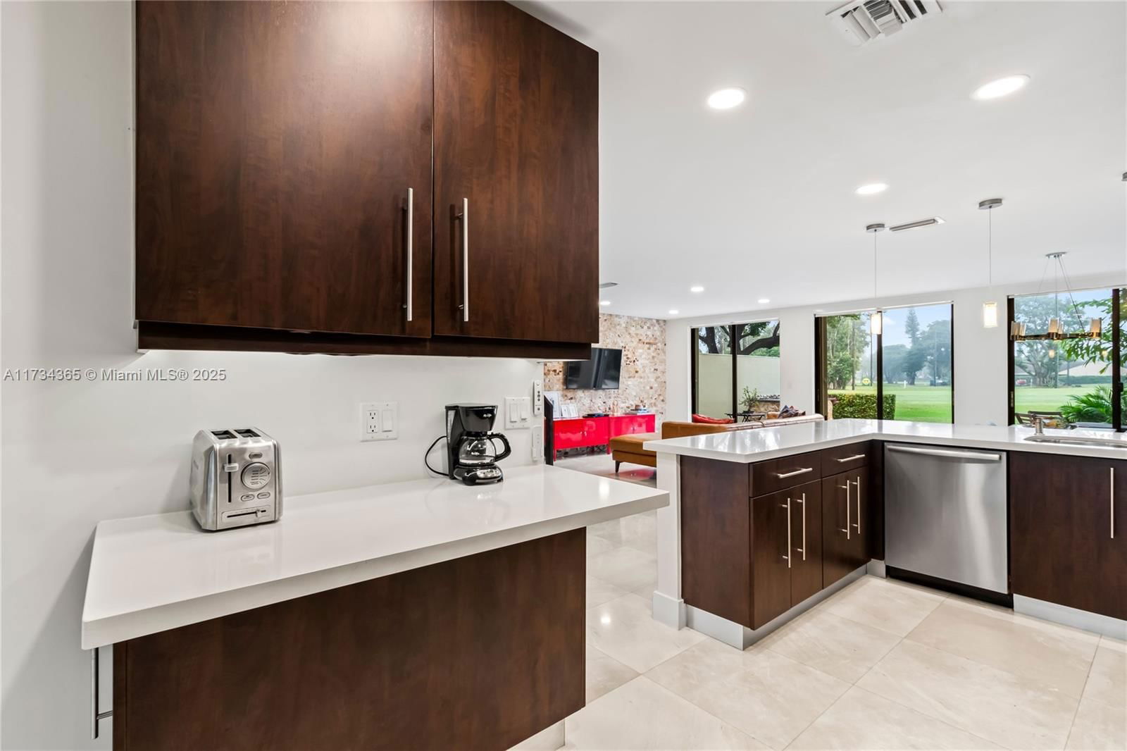 Real estate property located at 3481 Torremolinos Ave A-39, Miami-dade, Costa Del Sol Condo N, Doral, FL