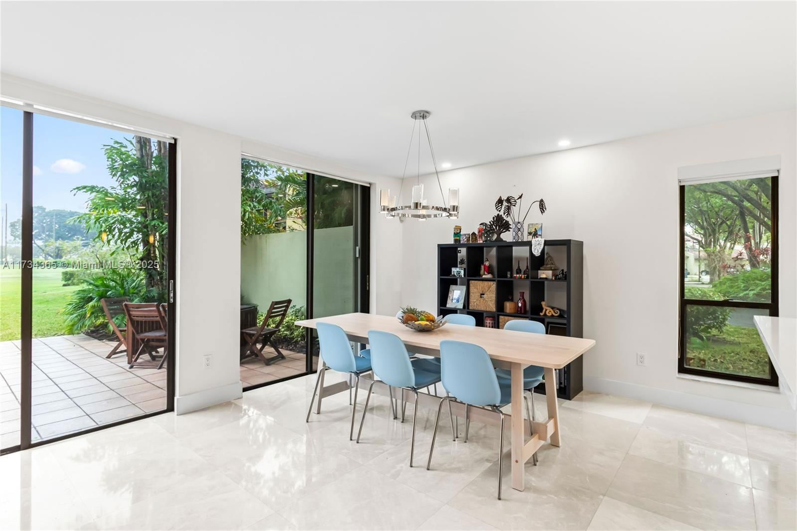 Real estate property located at 3481 Torremolinos Ave A-39, Miami-dade, Costa Del Sol Condo N, Doral, FL