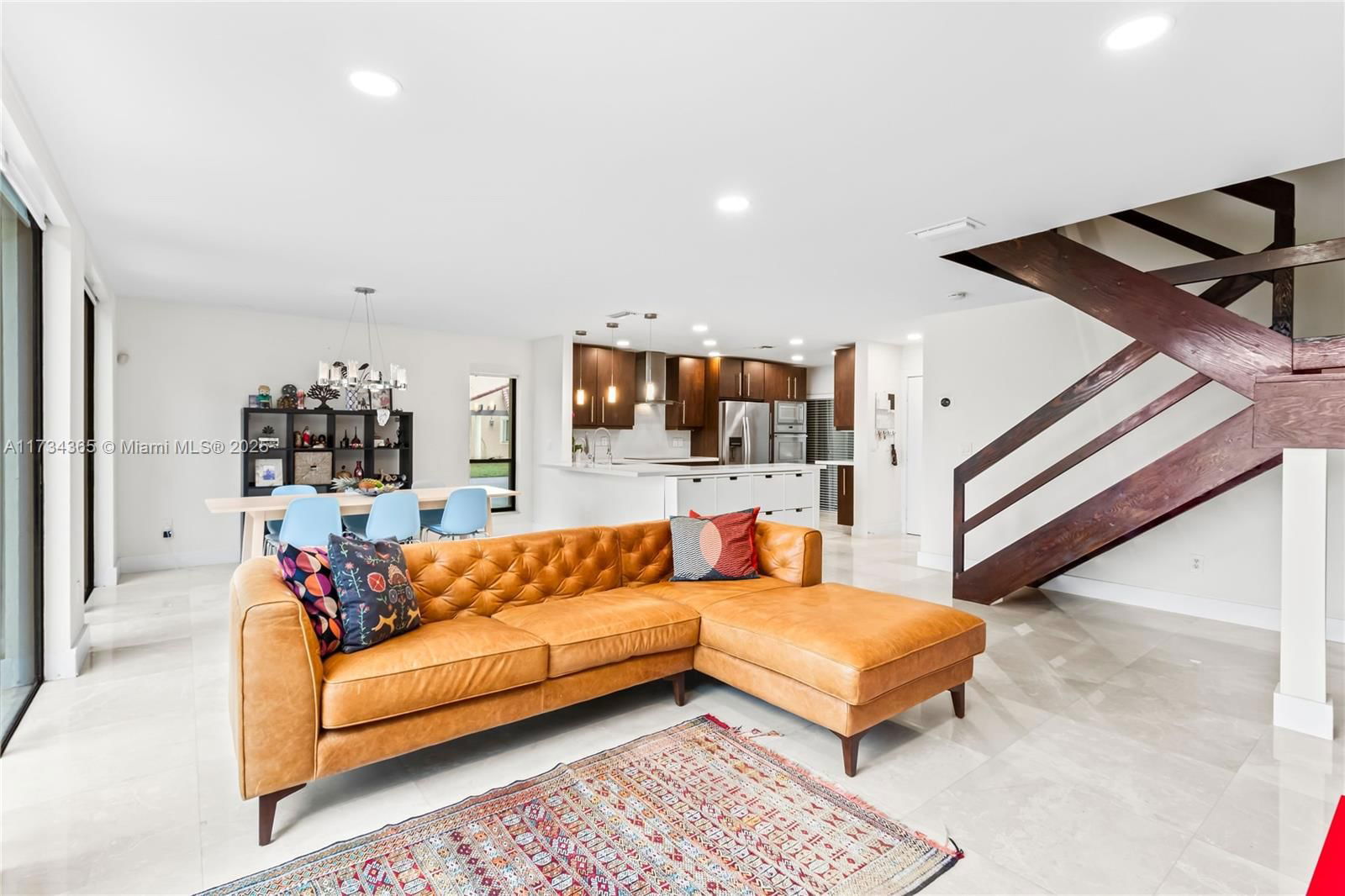 Real estate property located at 3481 Torremolinos Ave A-39, Miami-dade, Costa Del Sol Condo N, Doral, FL