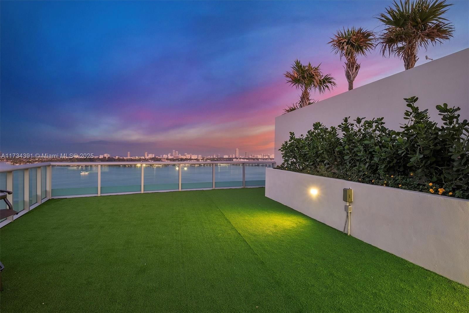 Real estate property located at 7935 East Dr PH1, Miami-dade, Cielo On The Bay Condo, North Bay Village, FL