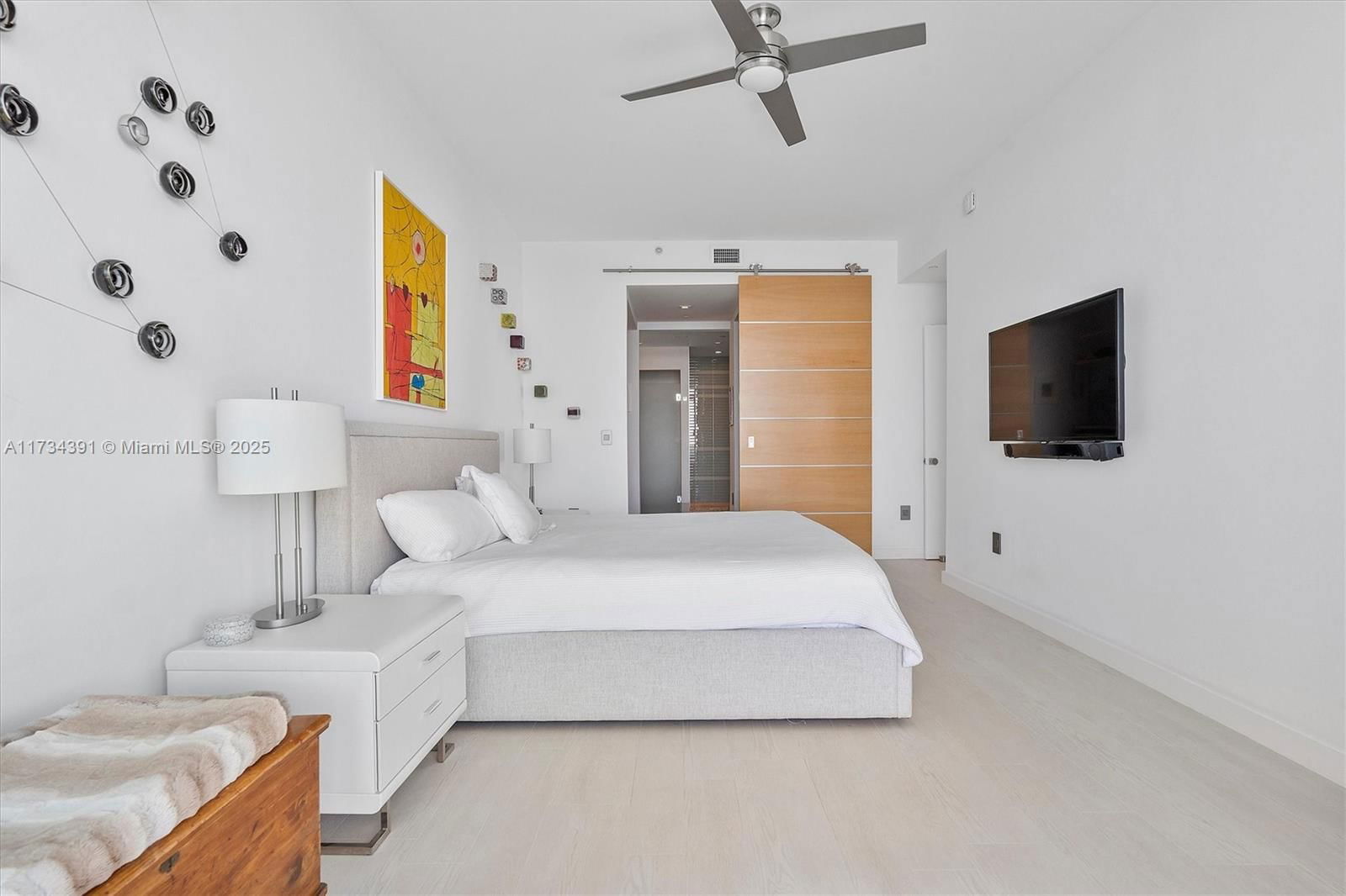 Real estate property located at 7935 East Dr PH1, Miami-dade, Cielo On The Bay Condo, North Bay Village, FL