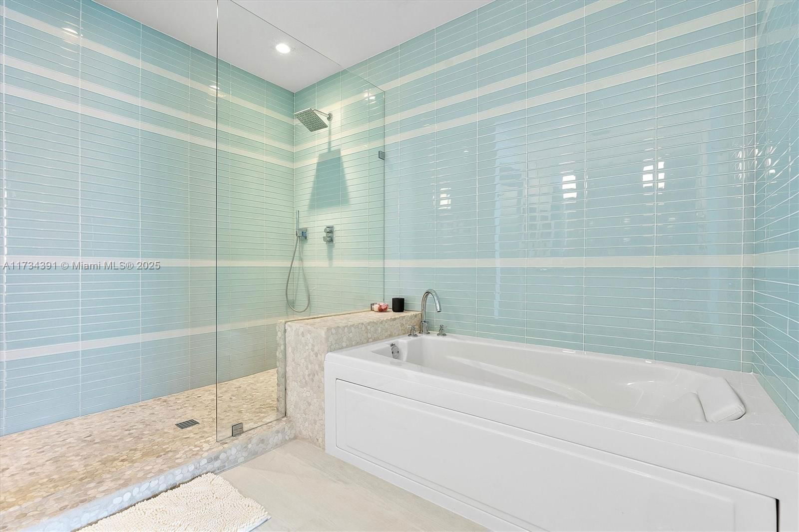 Real estate property located at 7935 East Dr PH1, Miami-dade, Cielo On The Bay Condo, North Bay Village, FL