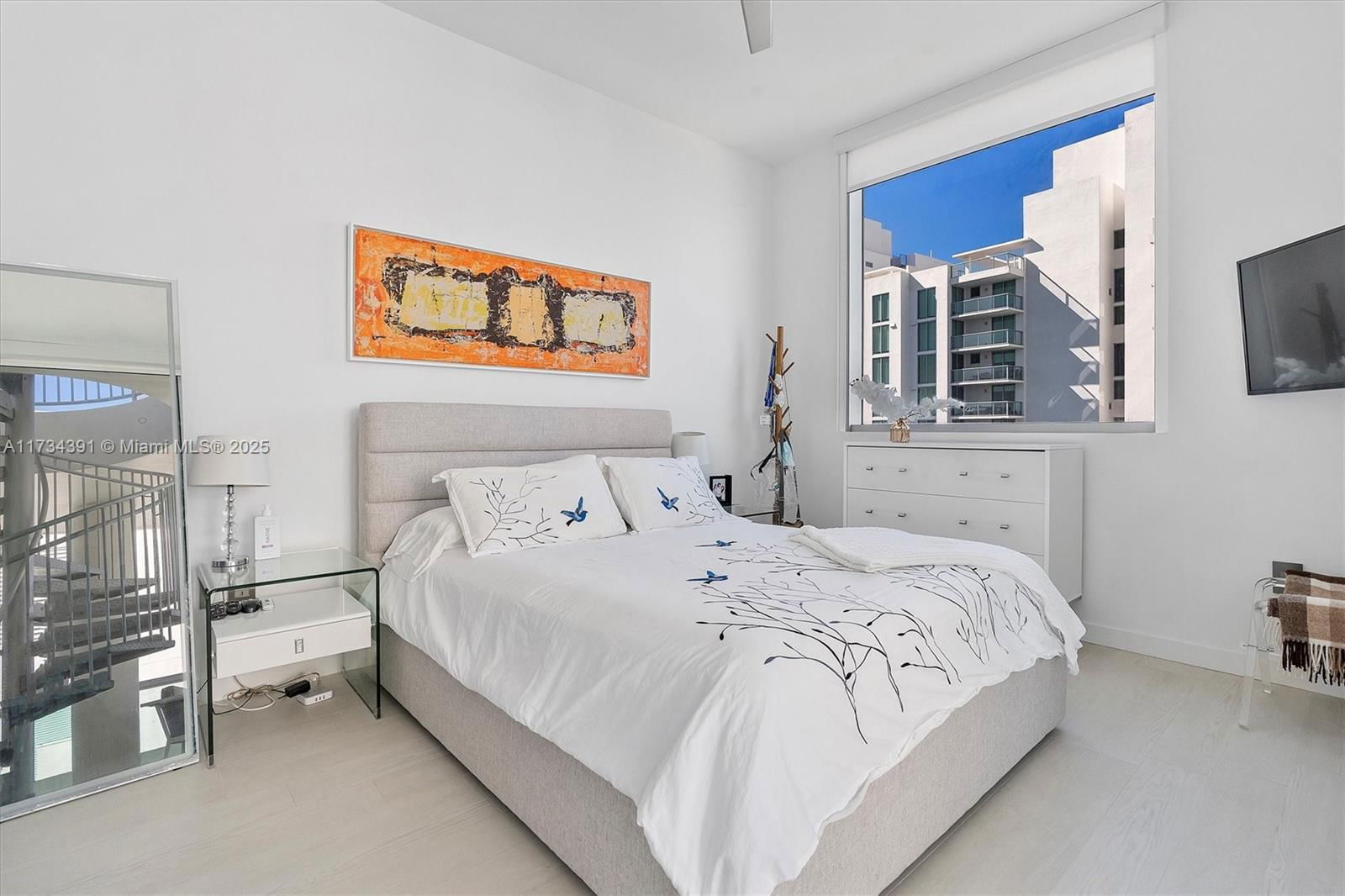 Real estate property located at 7935 East Dr PH1, Miami-dade, Cielo On The Bay Condo, North Bay Village, FL