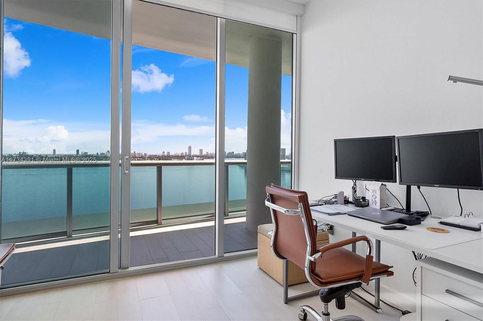 Real estate property located at 7935 East Dr PH1, Miami-dade, Cielo On The Bay Condo, North Bay Village, FL