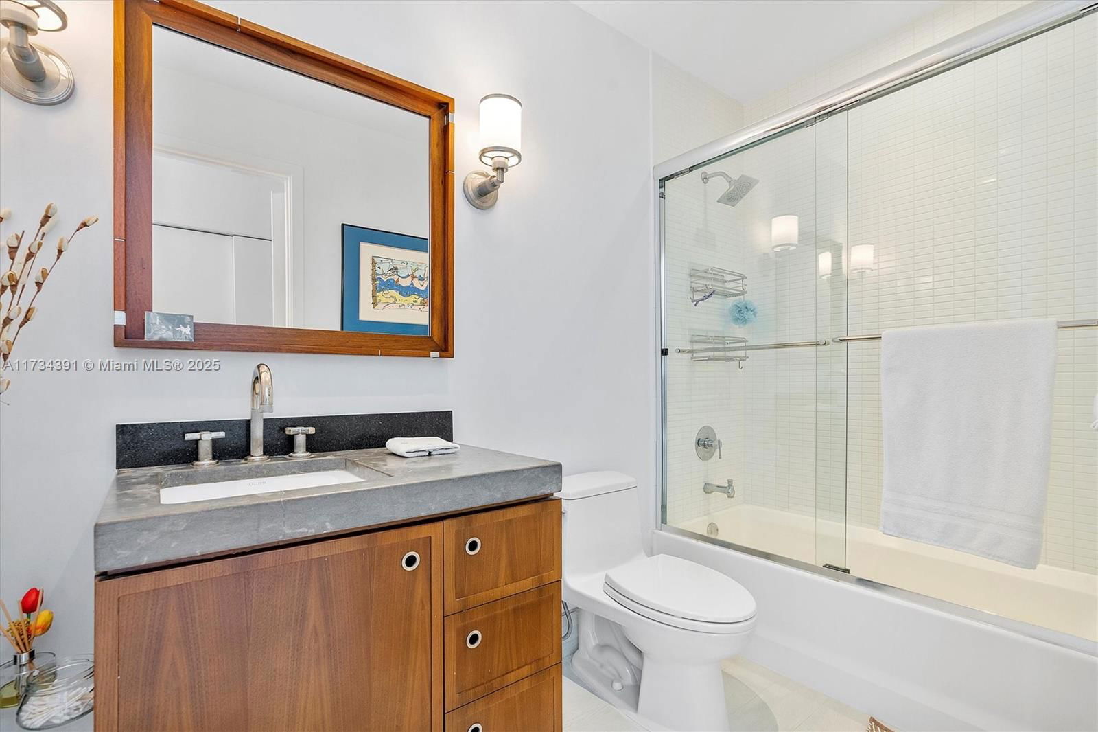 Real estate property located at 7935 East Dr PH1, Miami-dade, Cielo On The Bay Condo, North Bay Village, FL