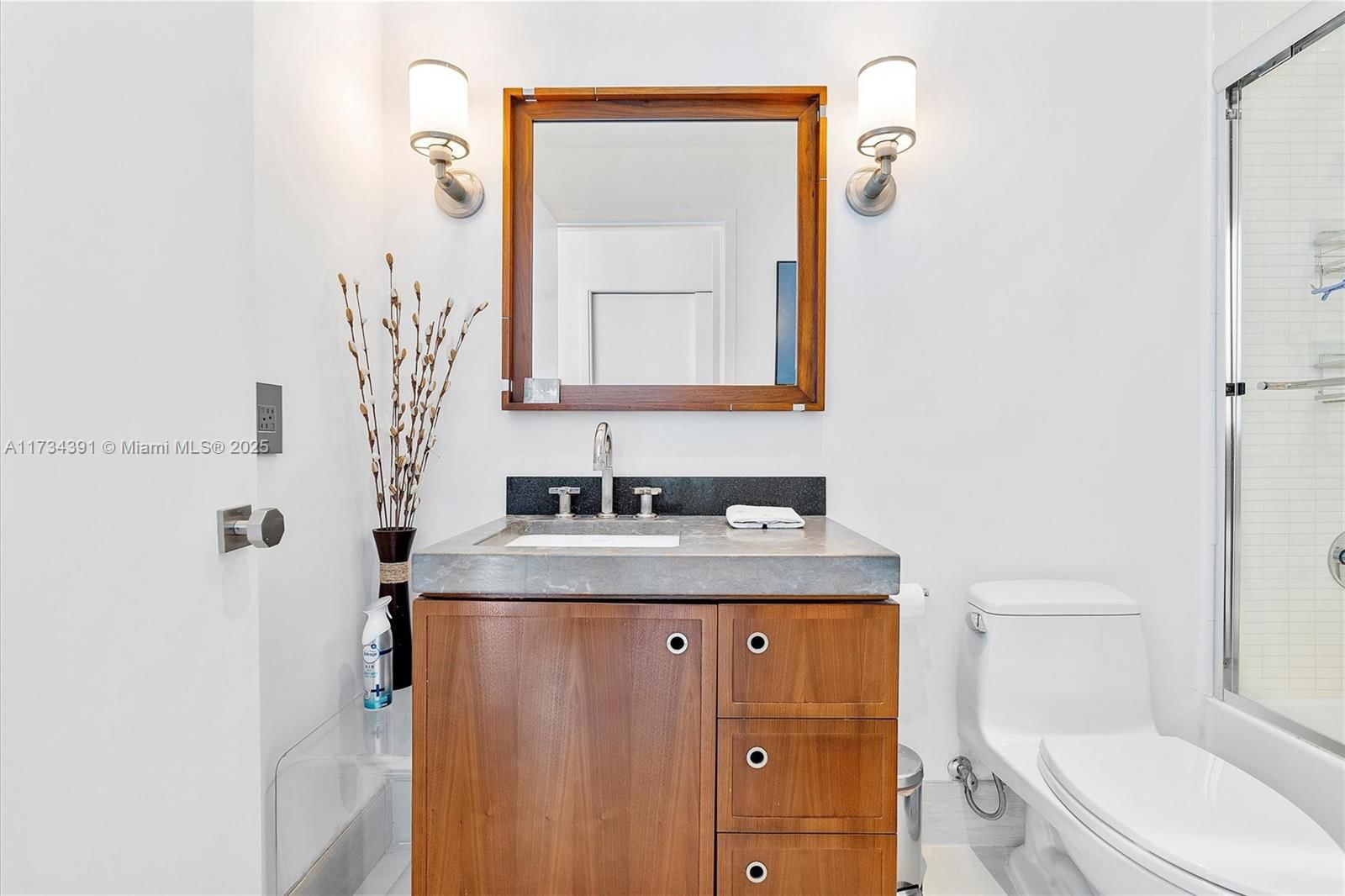 Real estate property located at 7935 East Dr PH1, Miami-dade, Cielo On The Bay Condo, North Bay Village, FL