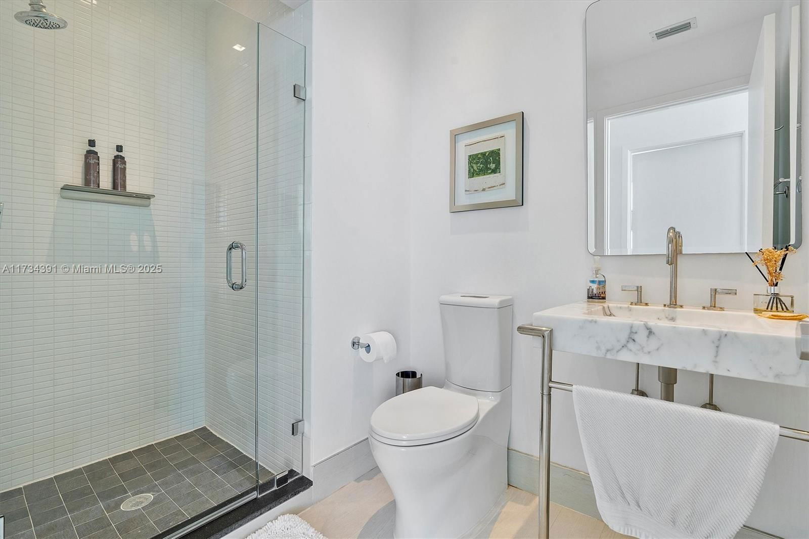 Real estate property located at 7935 East Dr PH1, Miami-dade, Cielo On The Bay Condo, North Bay Village, FL