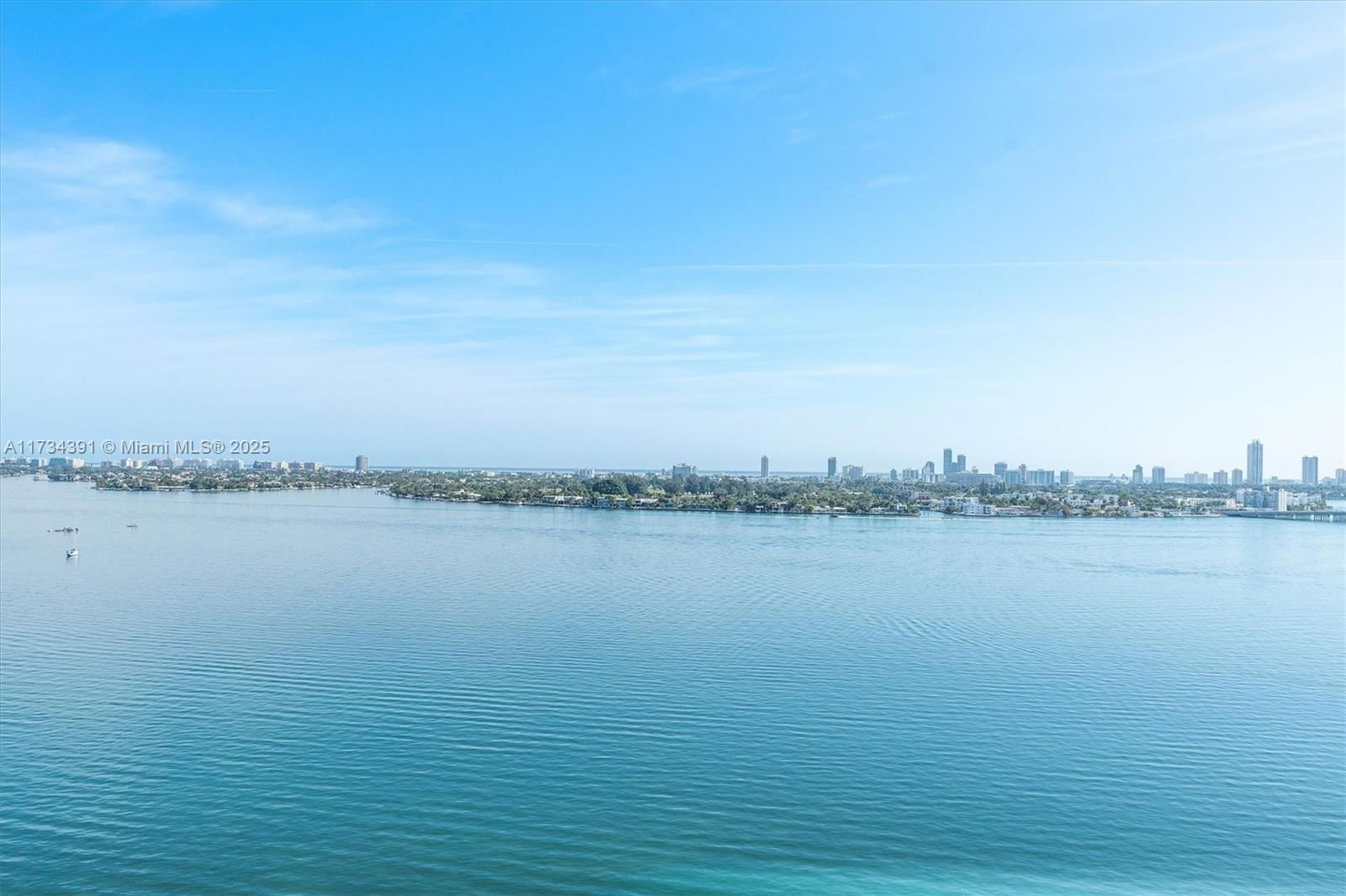 Real estate property located at 7935 East Dr PH1, Miami-dade, Cielo On The Bay Condo, North Bay Village, FL