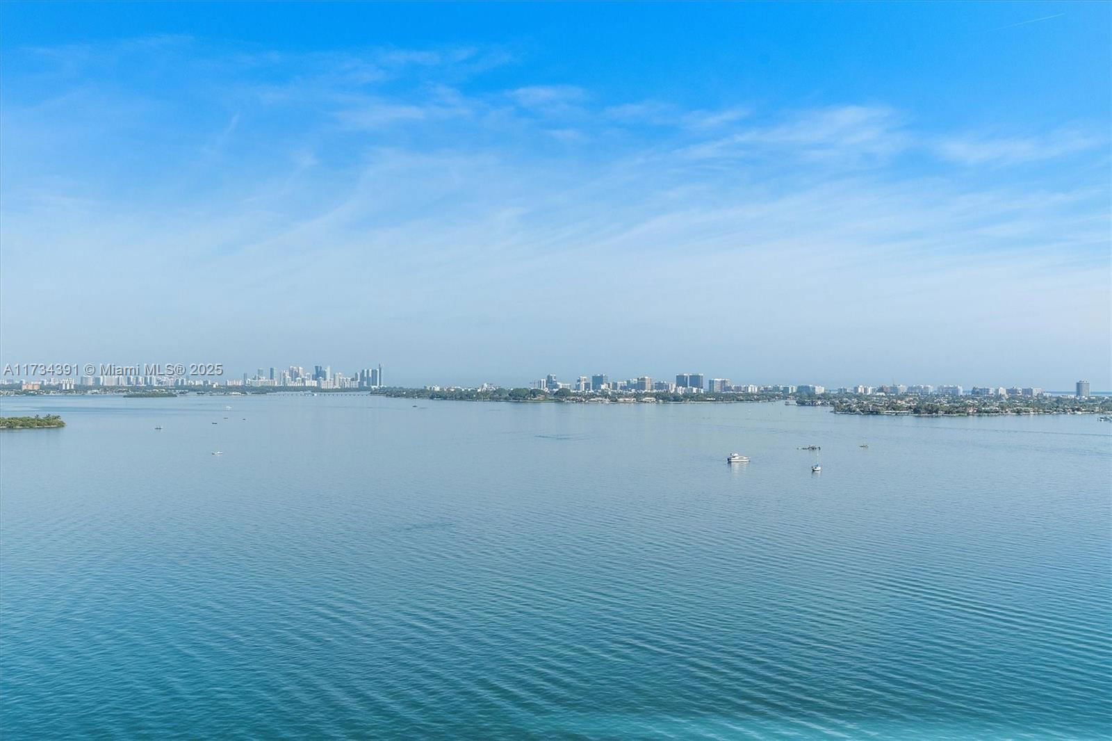 Real estate property located at 7935 East Dr PH1, Miami-dade, Cielo On The Bay Condo, North Bay Village, FL